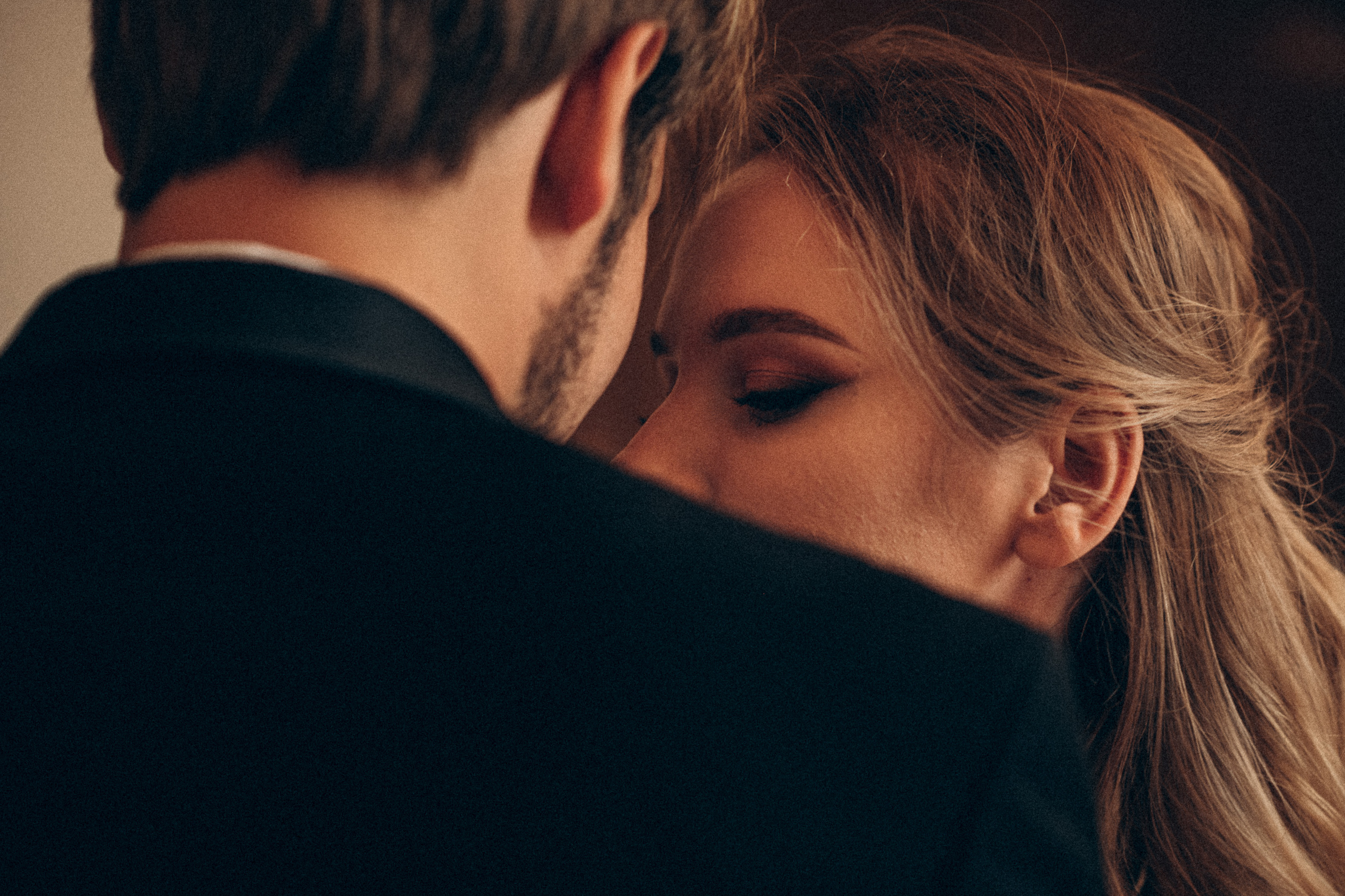 Анонс Юля и Саша. Wedding & Family photographer in County Donegal and Dublin, Ireland