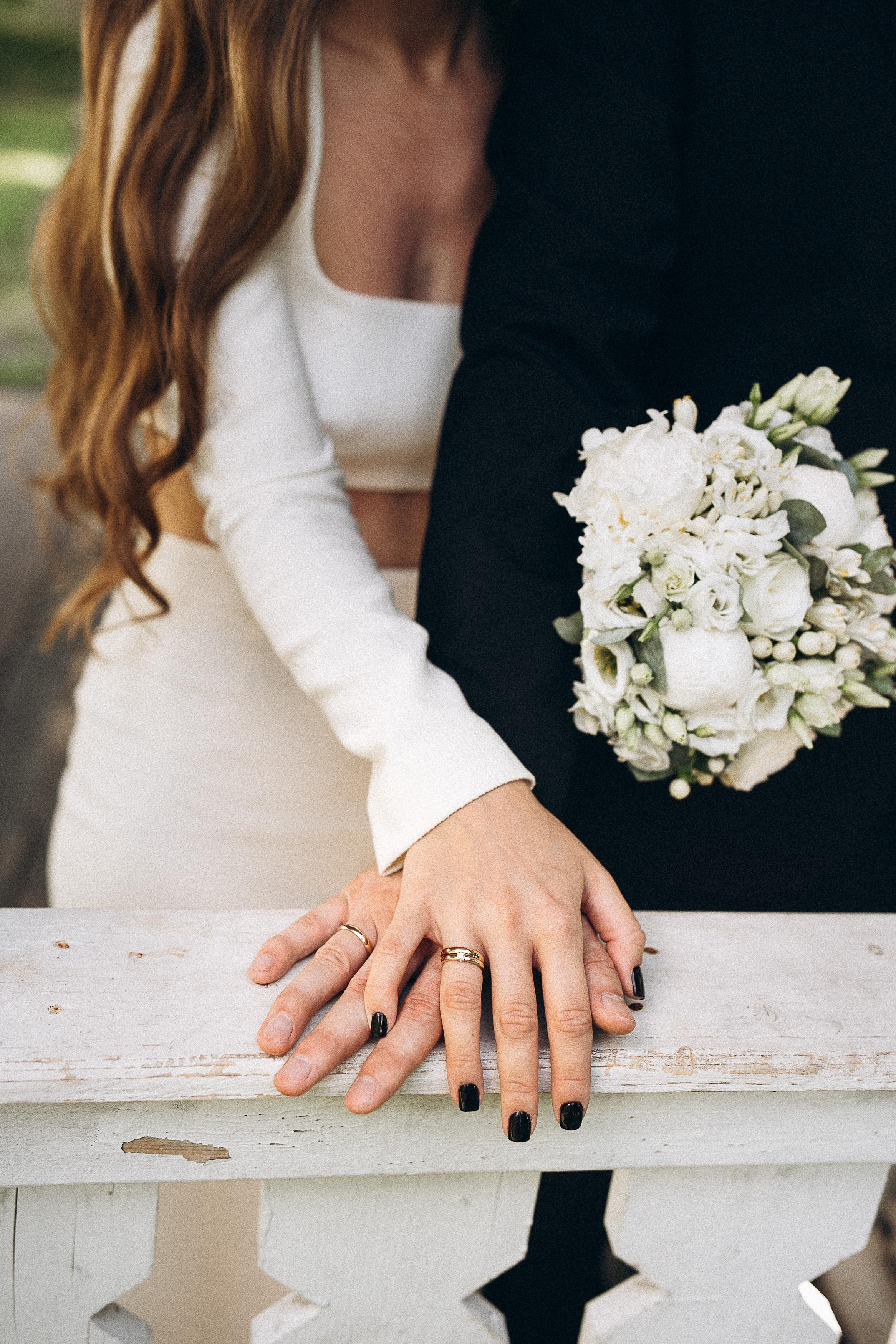 A+D. Wedding & Family photographer in County Donegal and Dublin, Ireland