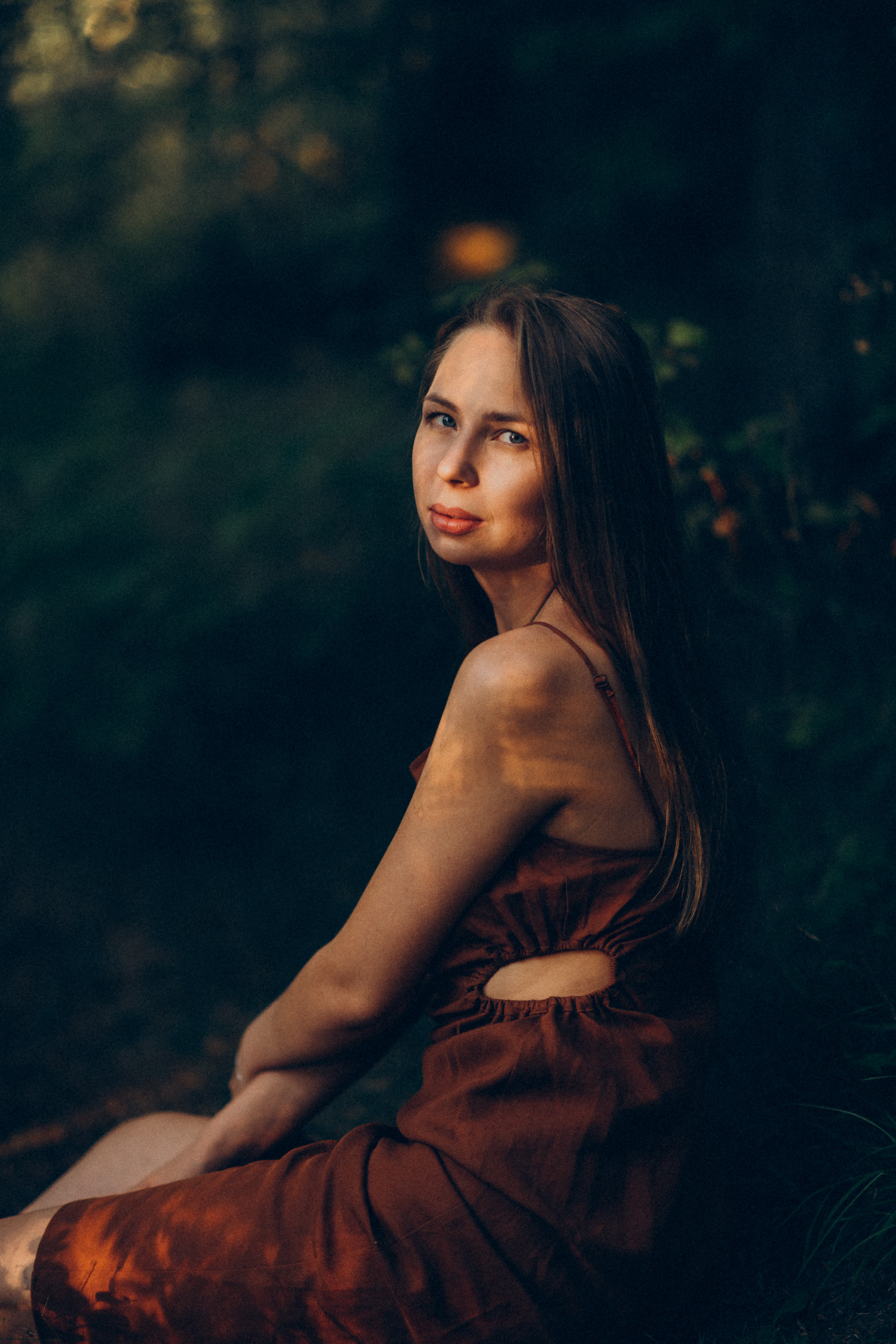 Кристина. Wedding & Family photographer in County Donegal and Dublin, Ireland