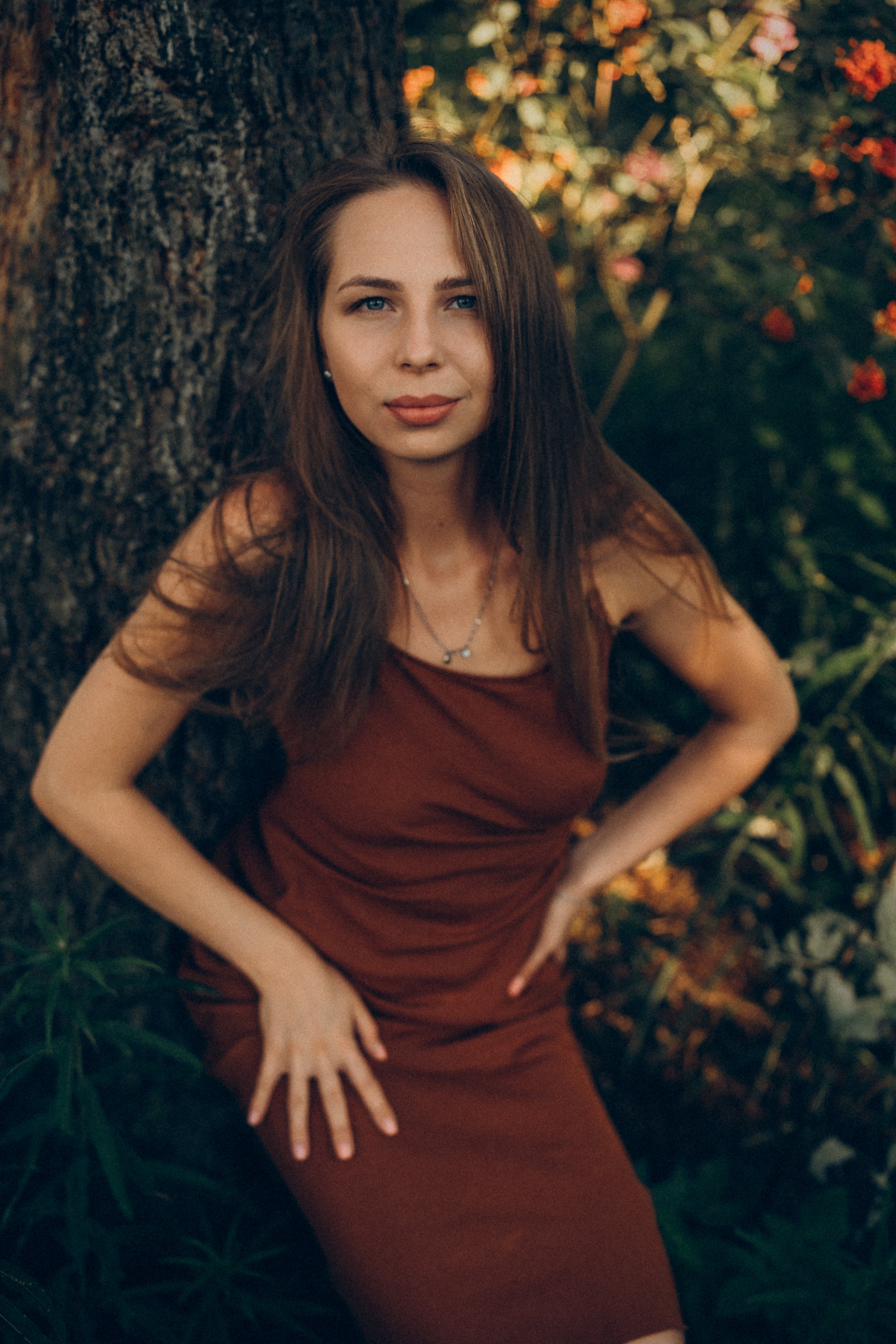 Кристина. Wedding & Family photographer in County Donegal and Dublin, Ireland