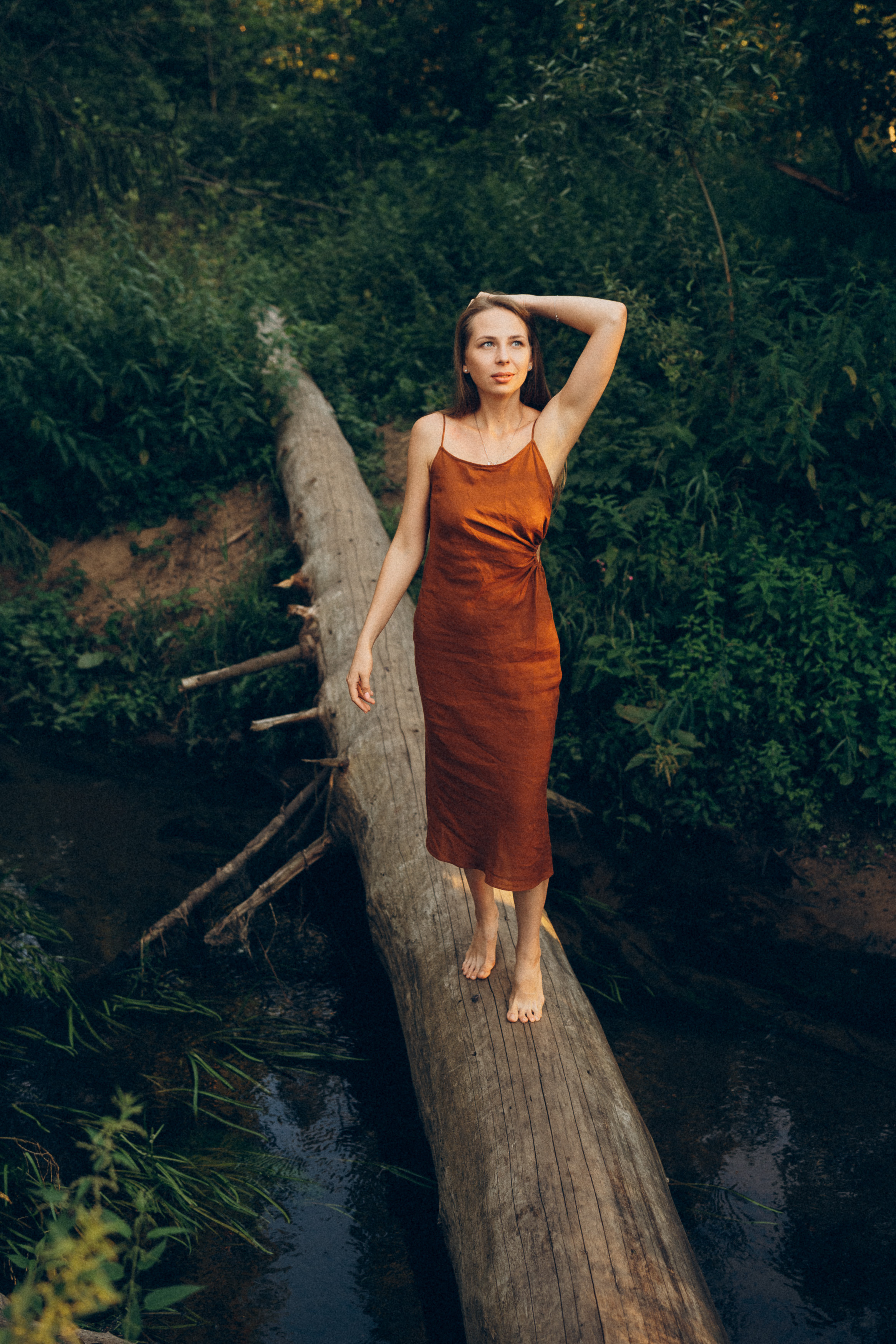 Кристина. Wedding & Family photographer in County Donegal and Dublin, Ireland