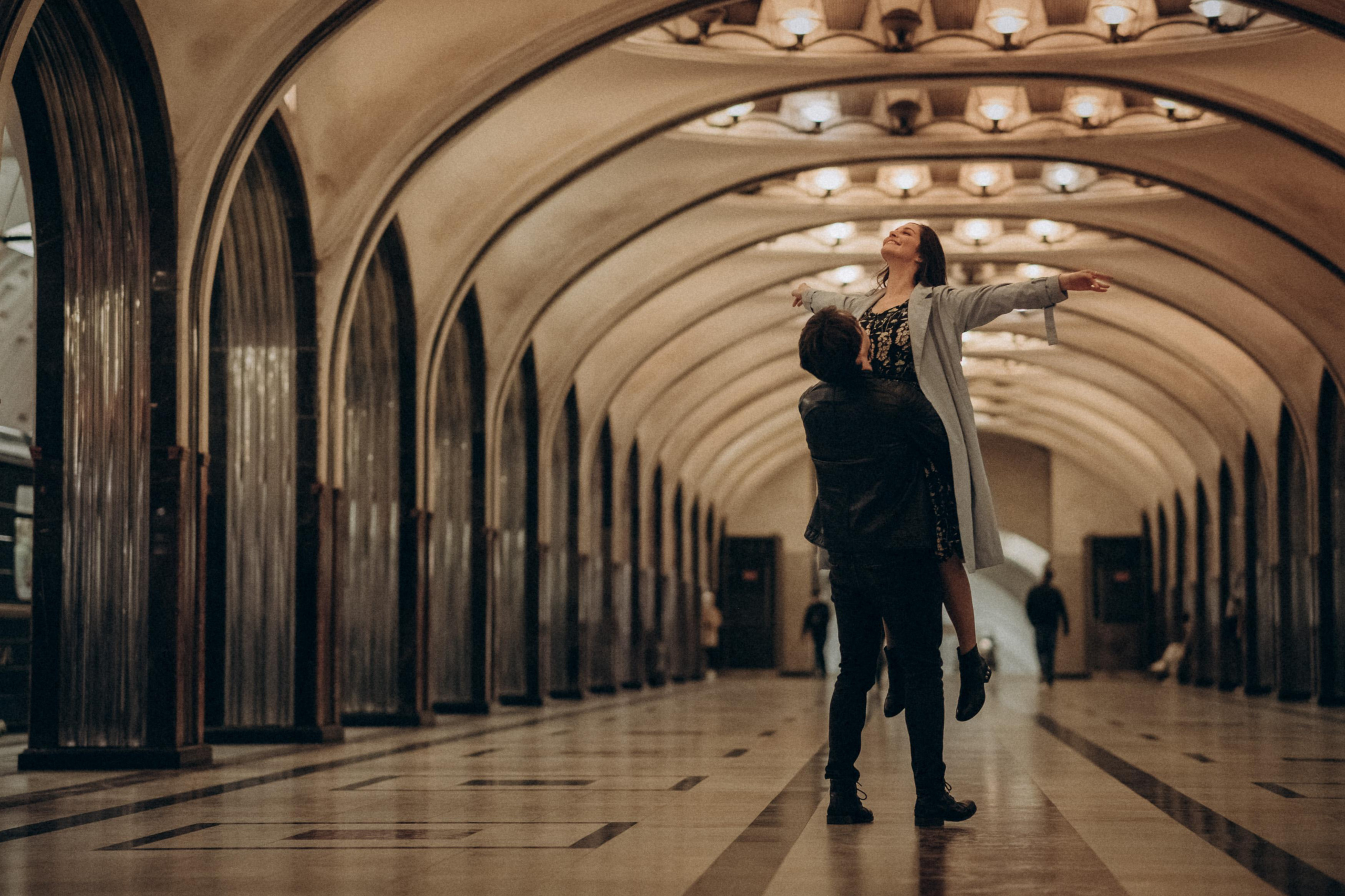 Romantic escape. Wedding & Family photographer in County Donegal and Dublin, Ireland