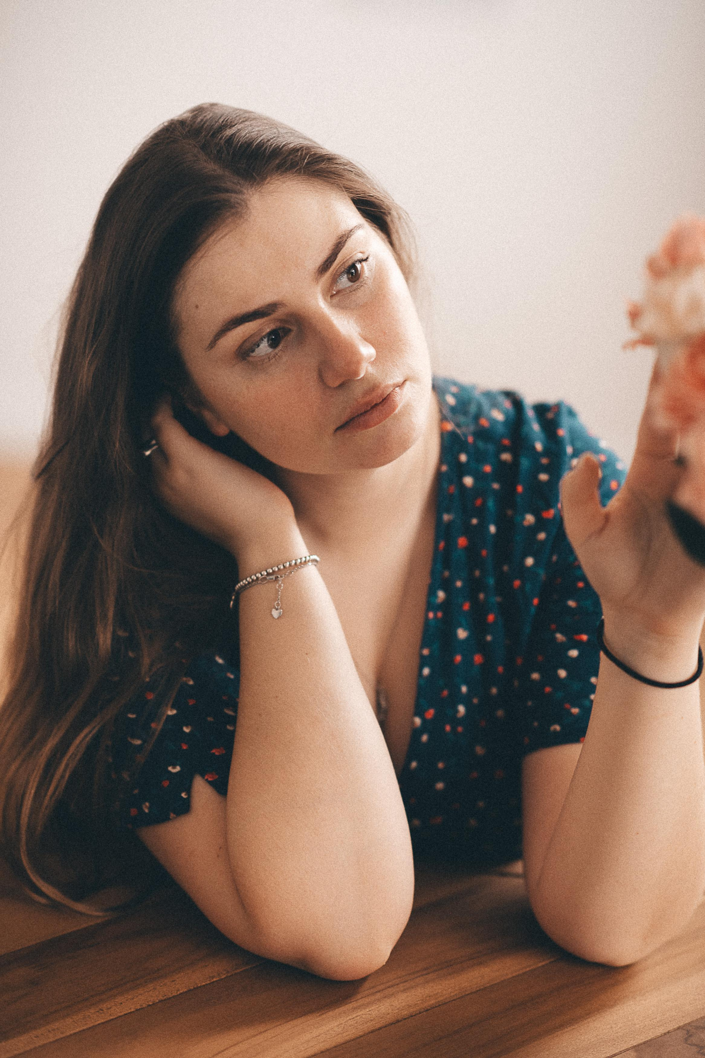 Дом милый дом. Wedding & Family photographer in County Donegal and Dublin, Ireland