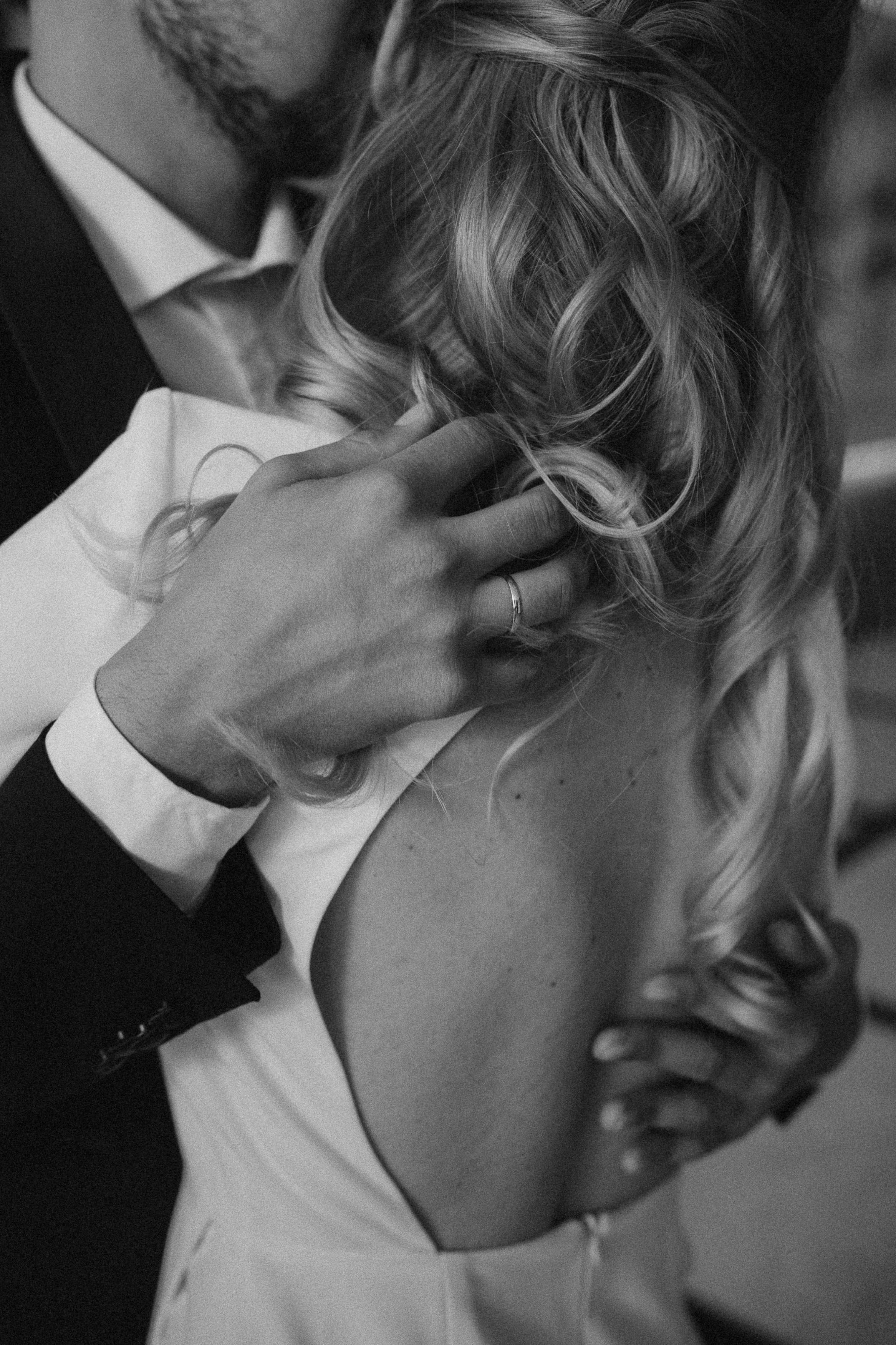 Анонс Юля и Саша. Wedding & Family photographer in County Donegal and Dublin, Ireland