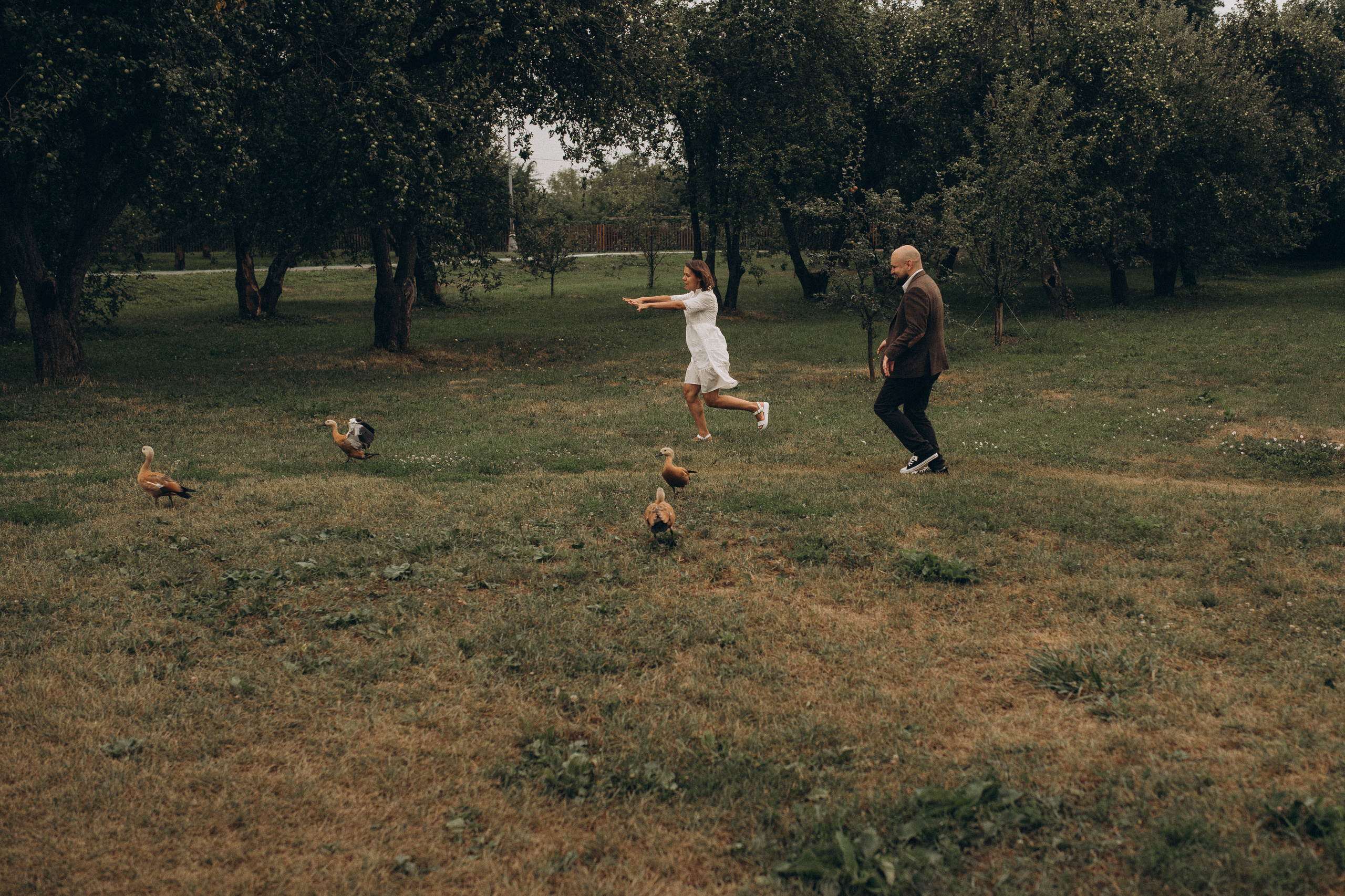 Саша и Антон. Wedding & Family photographer in County Donegal and Dublin, Ireland