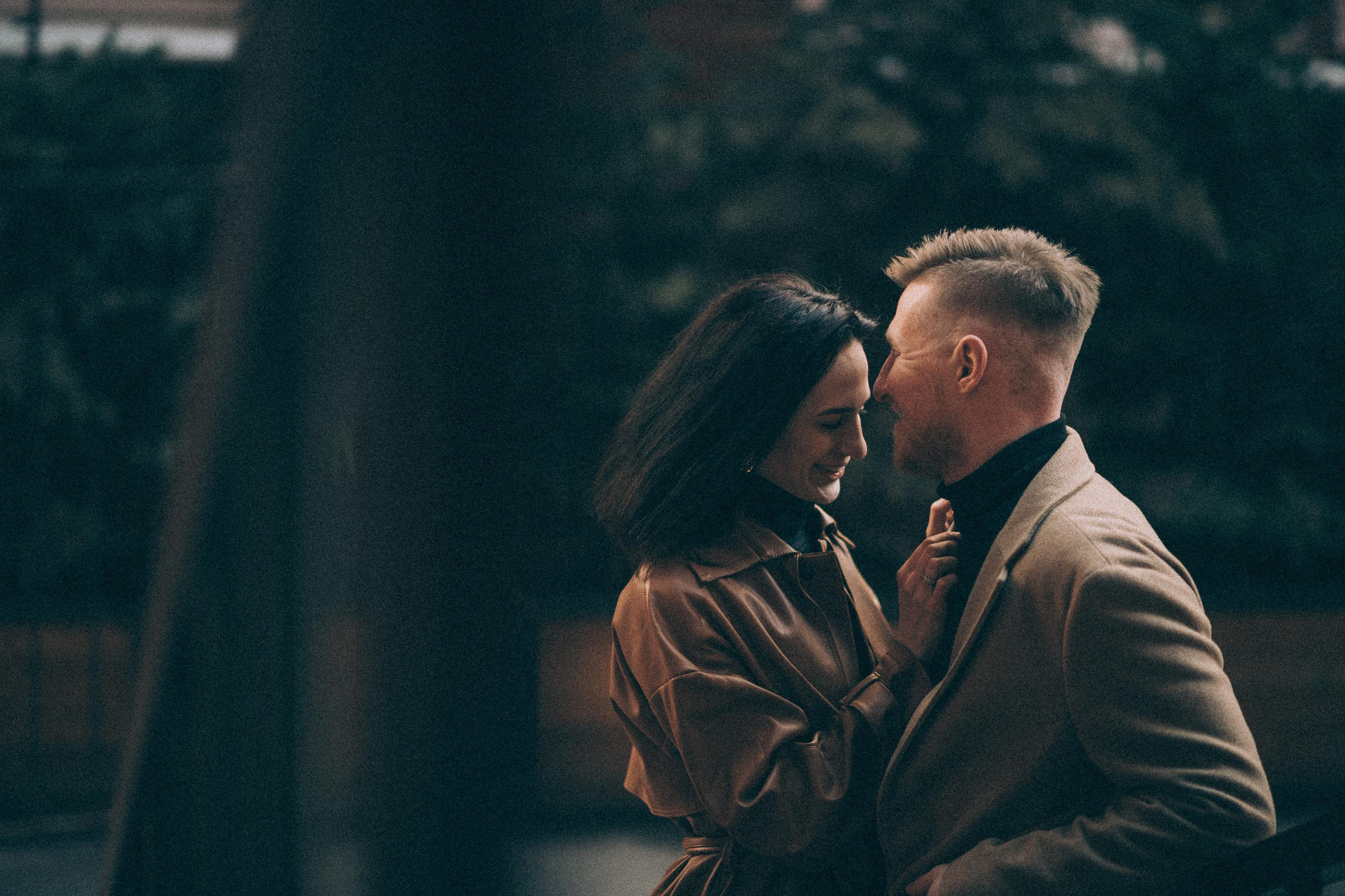 Red brick house. Wedding & Family photographer in County Donegal and Dublin, Ireland