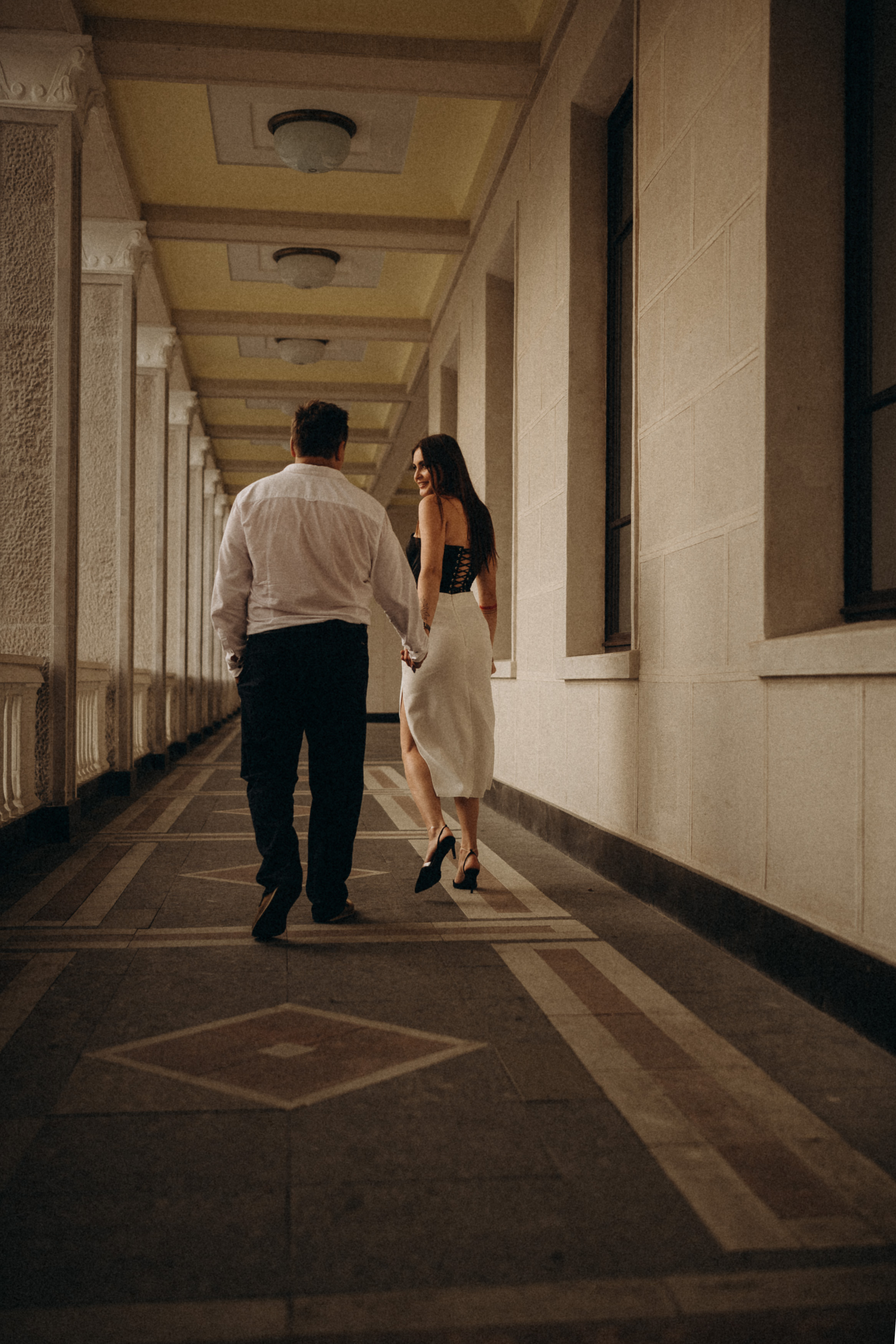 Анонс Даша и Максим. Wedding & Family photographer in County Donegal and Dublin, Ireland