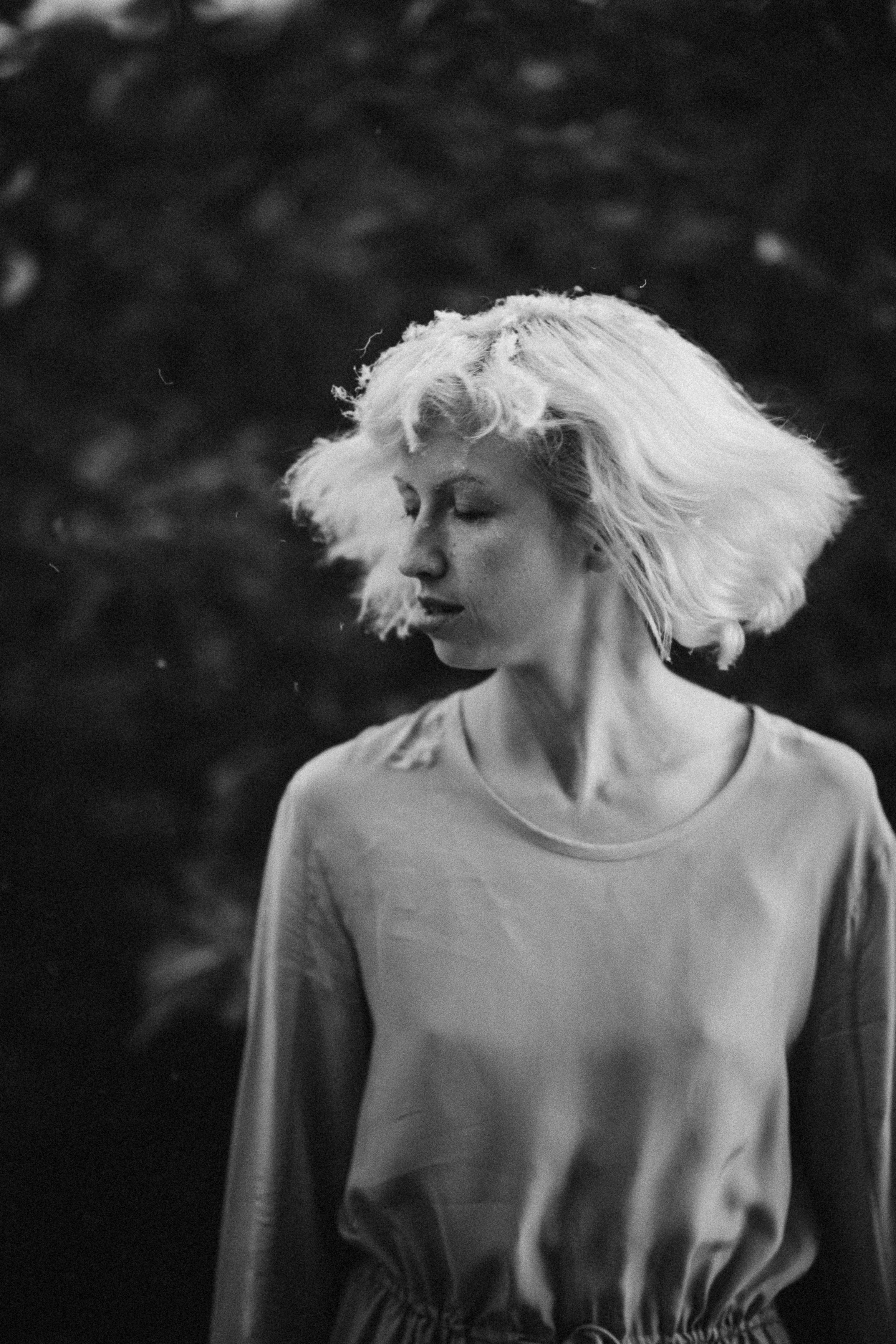 Голова в облаках. Wedding & Family photographer in County Donegal and Dublin, Ireland