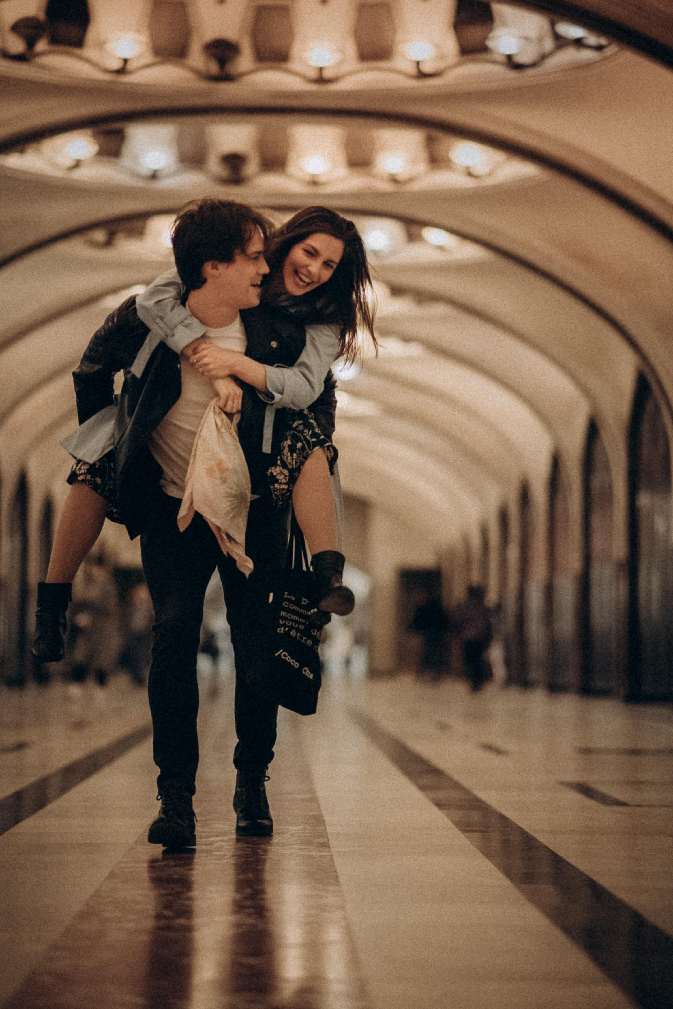 Romantic escape. Wedding & Family photographer in County Donegal and Dublin, Ireland