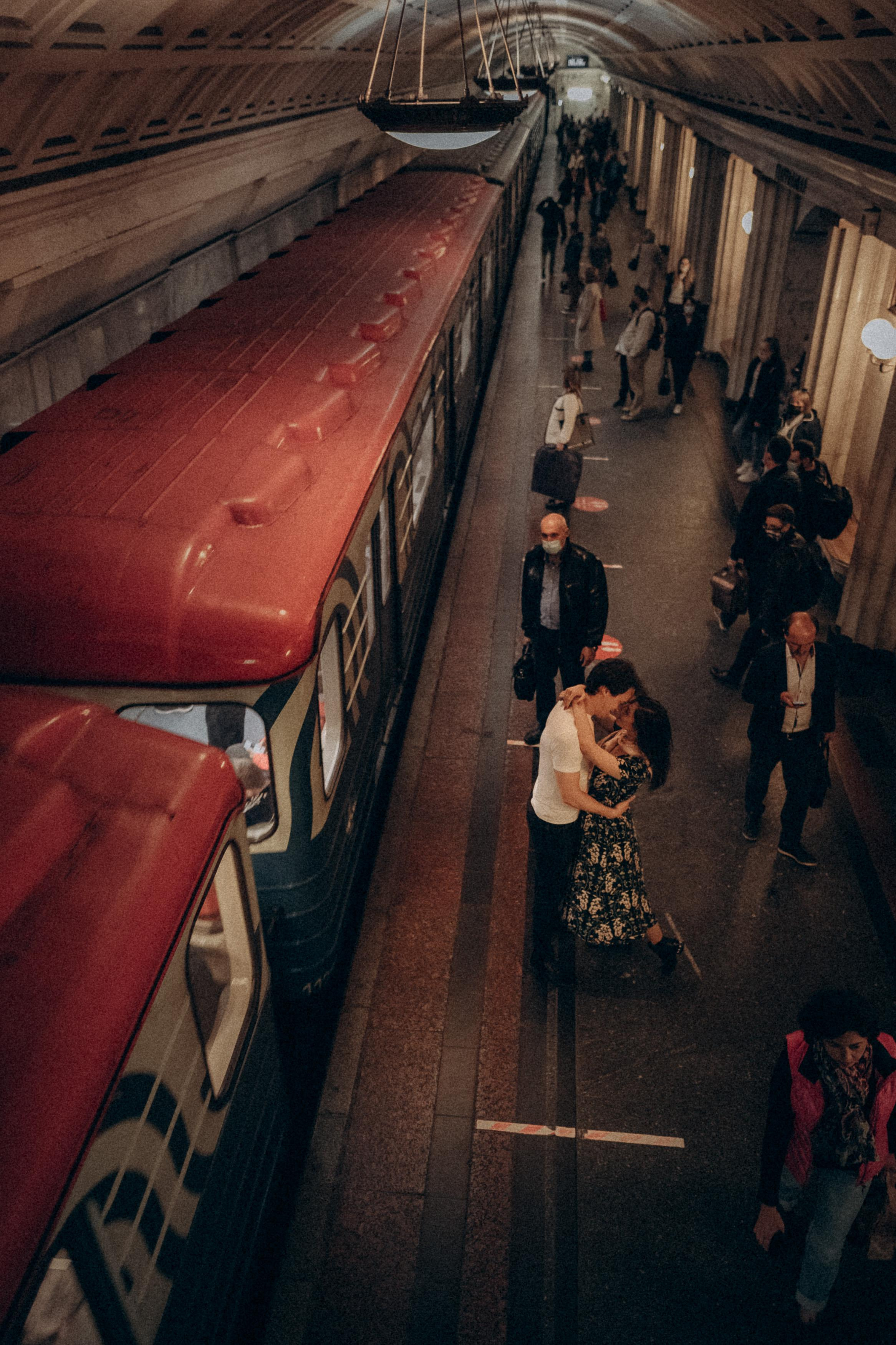 Romantic escape. Wedding & Family photographer in County Donegal and Dublin, Ireland