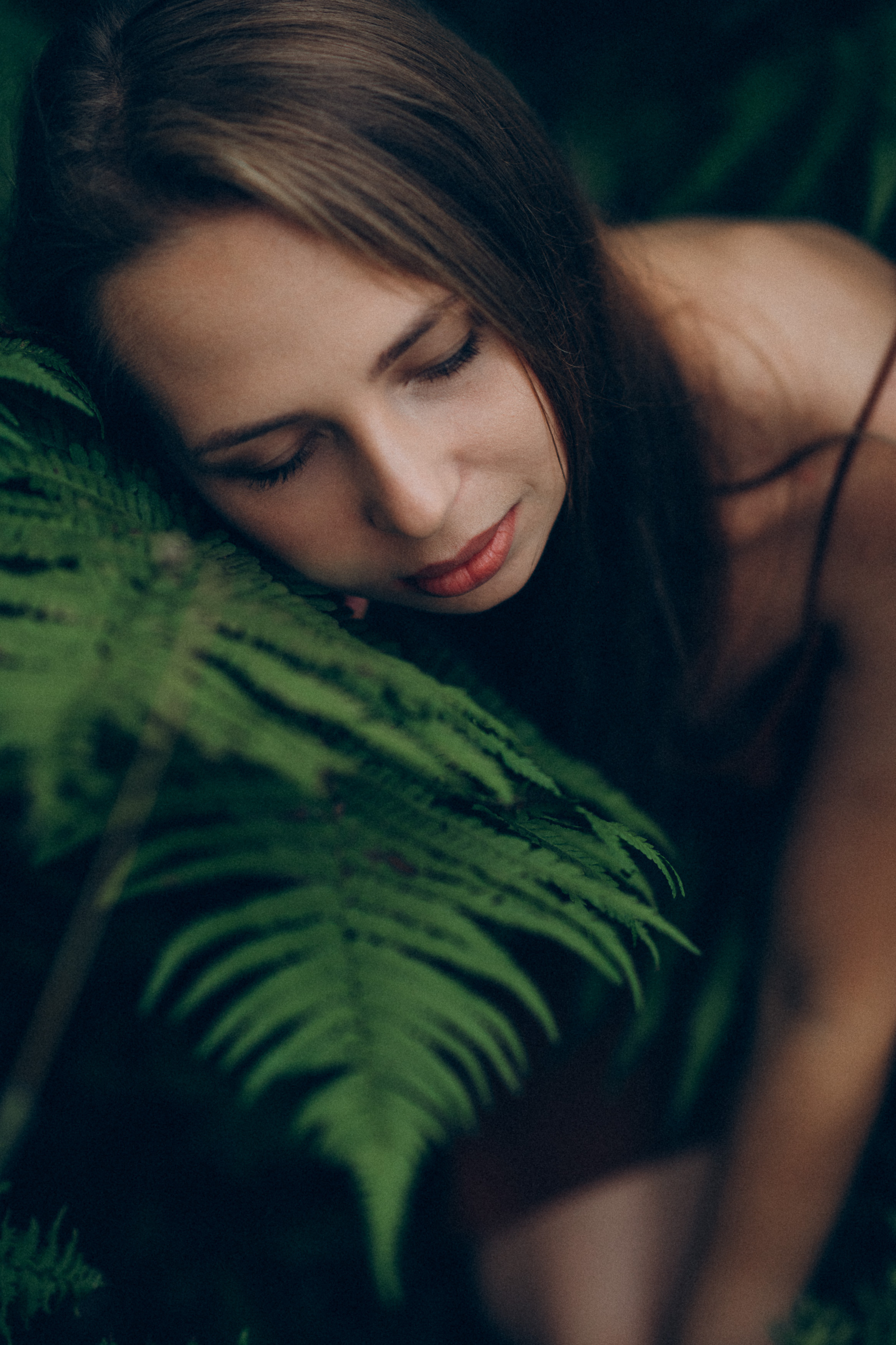 Кристина. Wedding & Family photographer in County Donegal and Dublin, Ireland