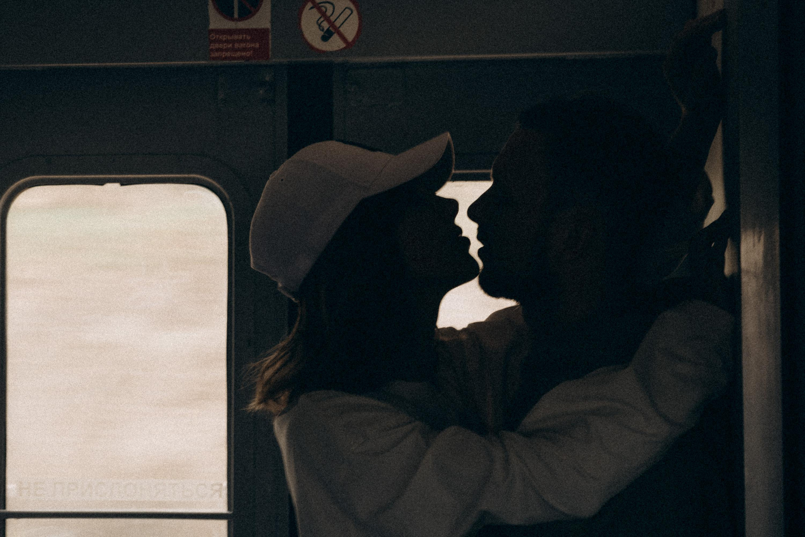 And so we escaped. Return. Wedding & Family photographer in County Donegal and Dublin, Ireland