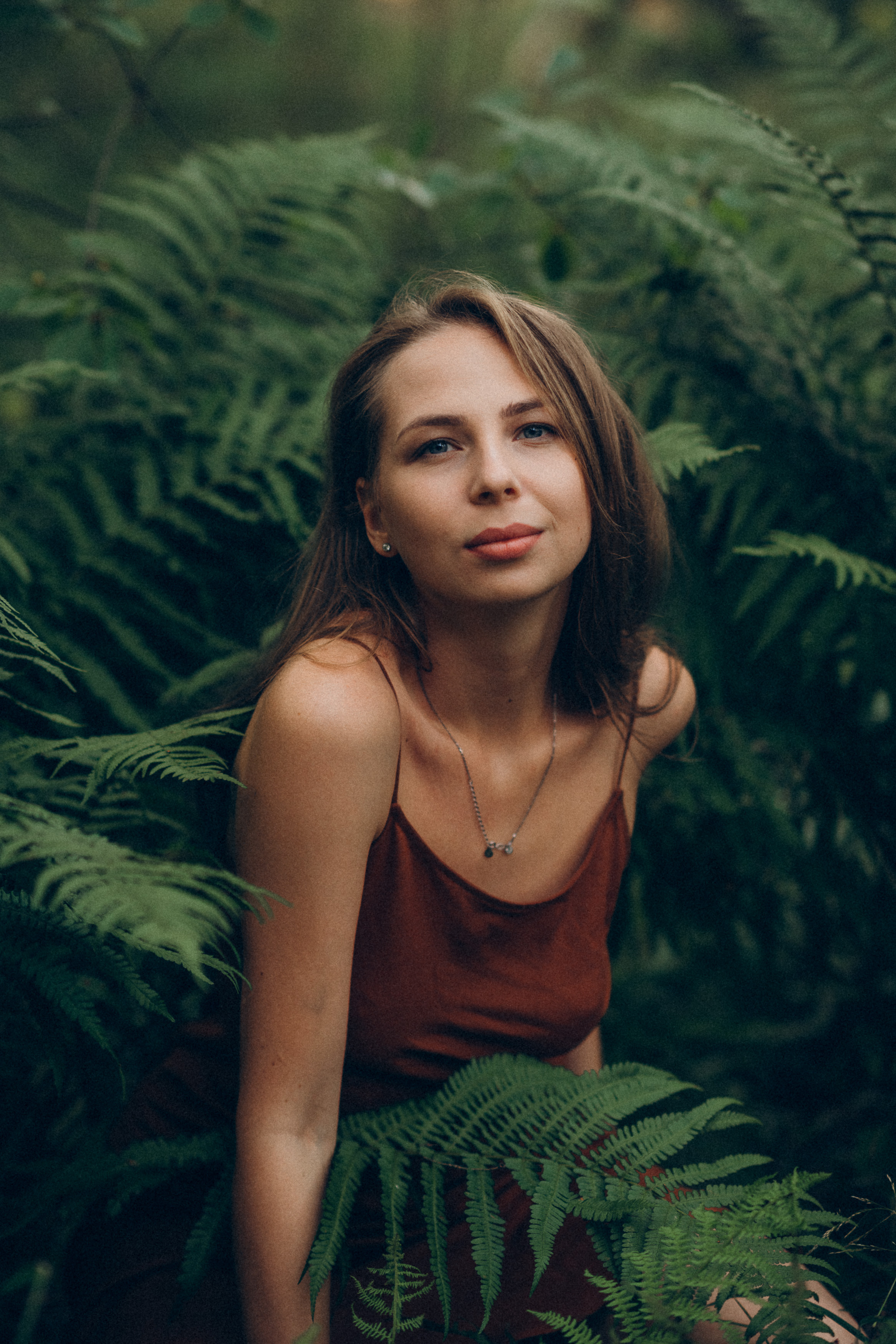 Кристина. Wedding & Family photographer in County Donegal and Dublin, Ireland