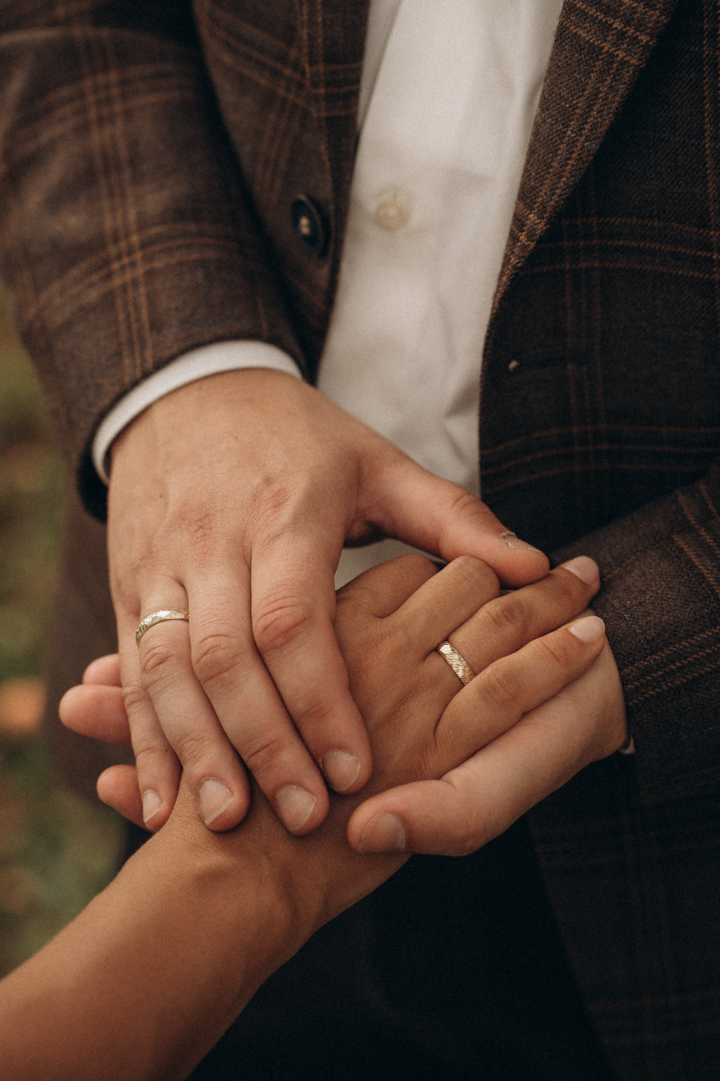 Саша и Антон. Wedding & Family photographer in County Donegal and Dublin, Ireland