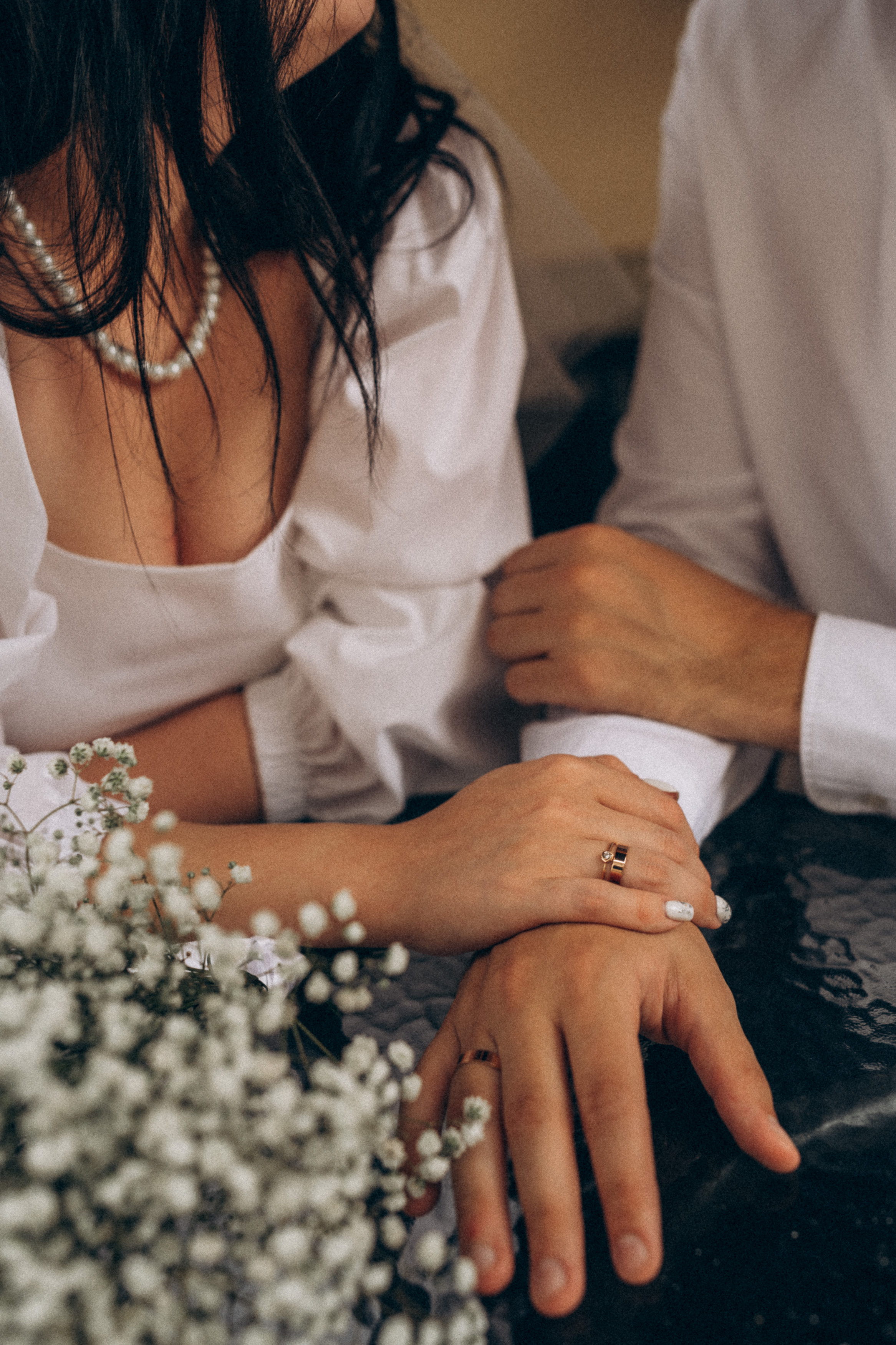 Алена и Сережа. Wedding & Family photographer in County Donegal and Dublin, Ireland