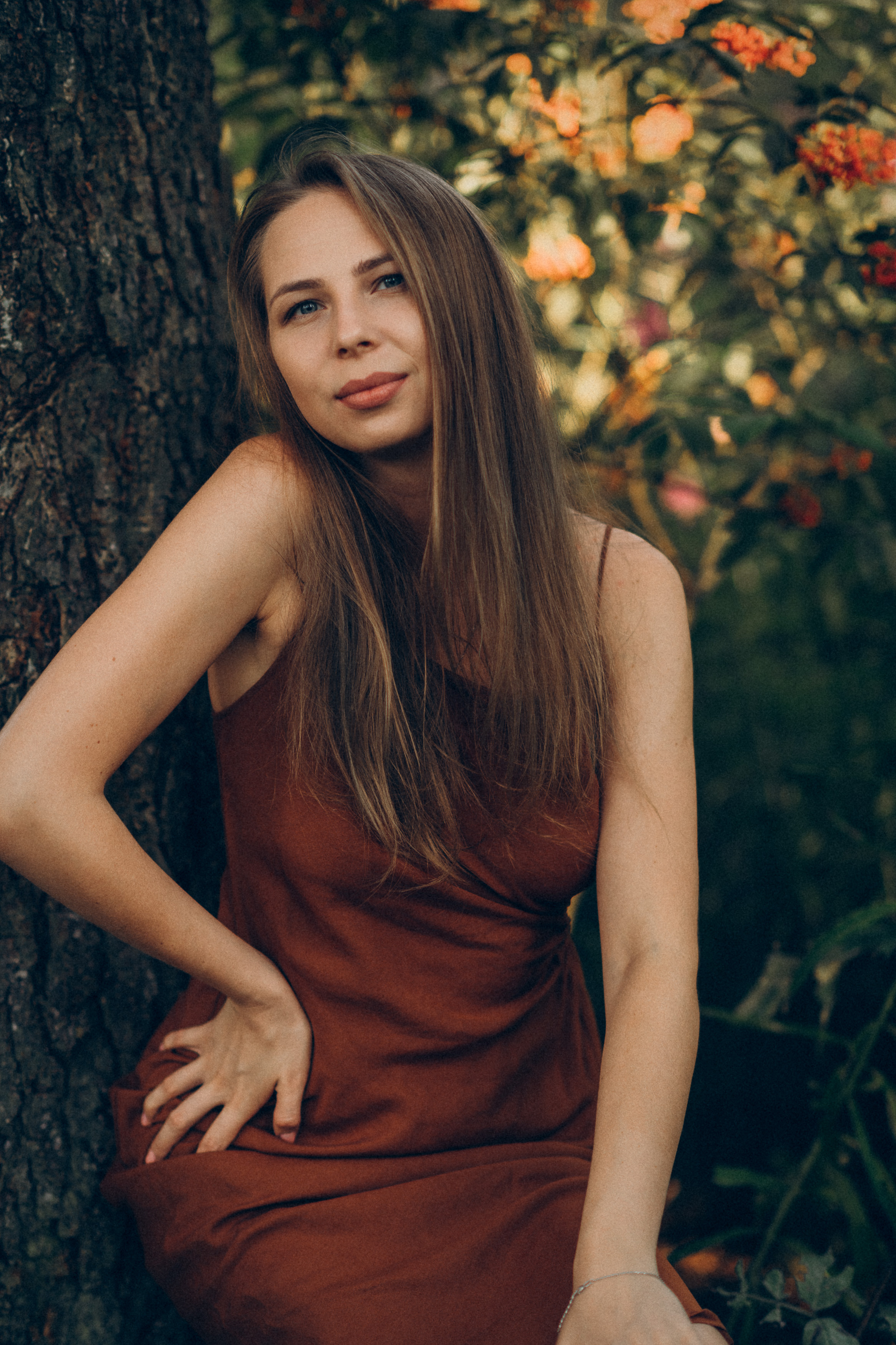 Кристина. Wedding & Family photographer in County Donegal and Dublin, Ireland