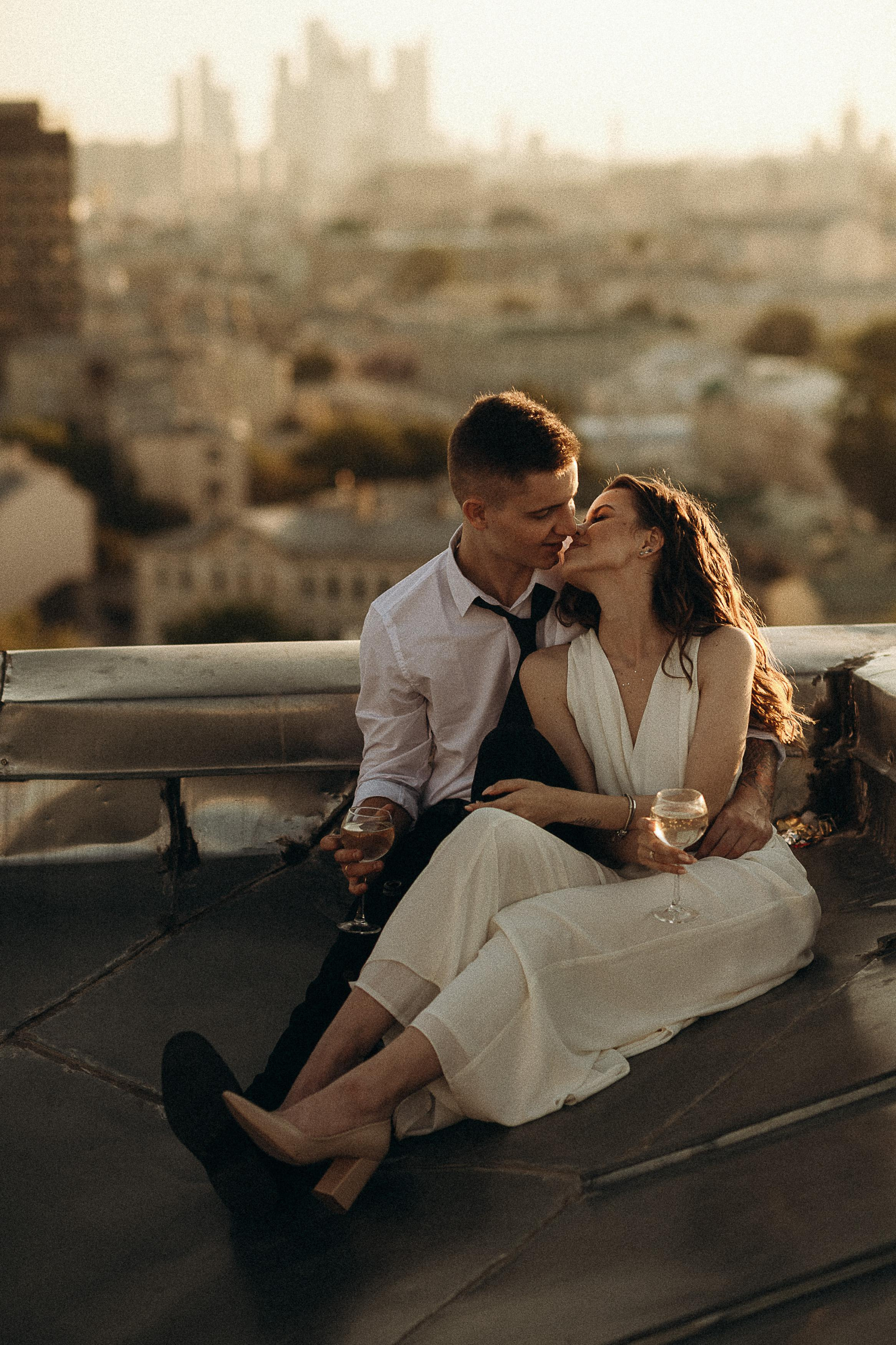 Выше только небо. Wedding & Family photographer in County Donegal and Dublin, Ireland