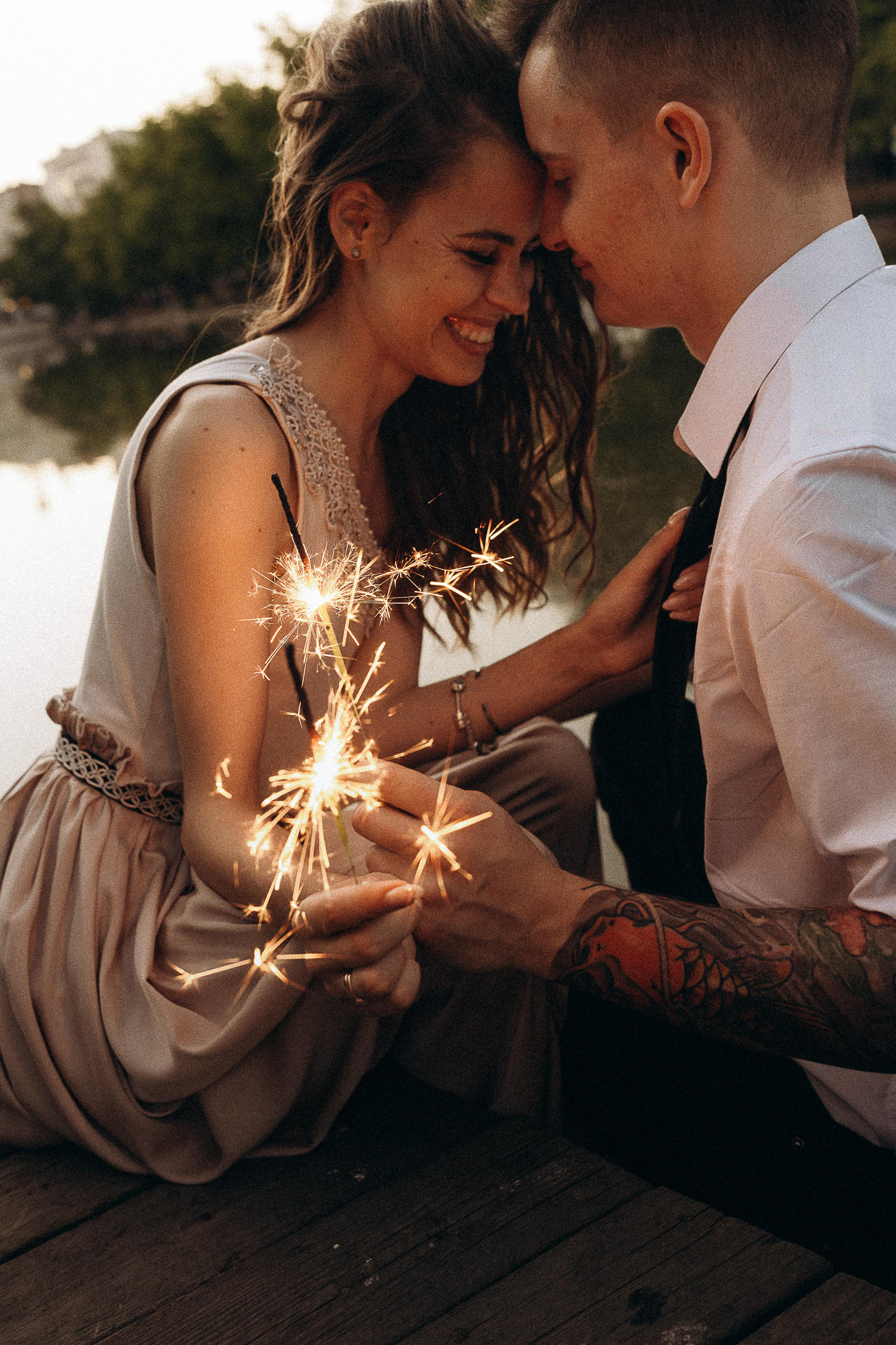 Выше только небо. Wedding & Family photographer in County Donegal and Dublin, Ireland