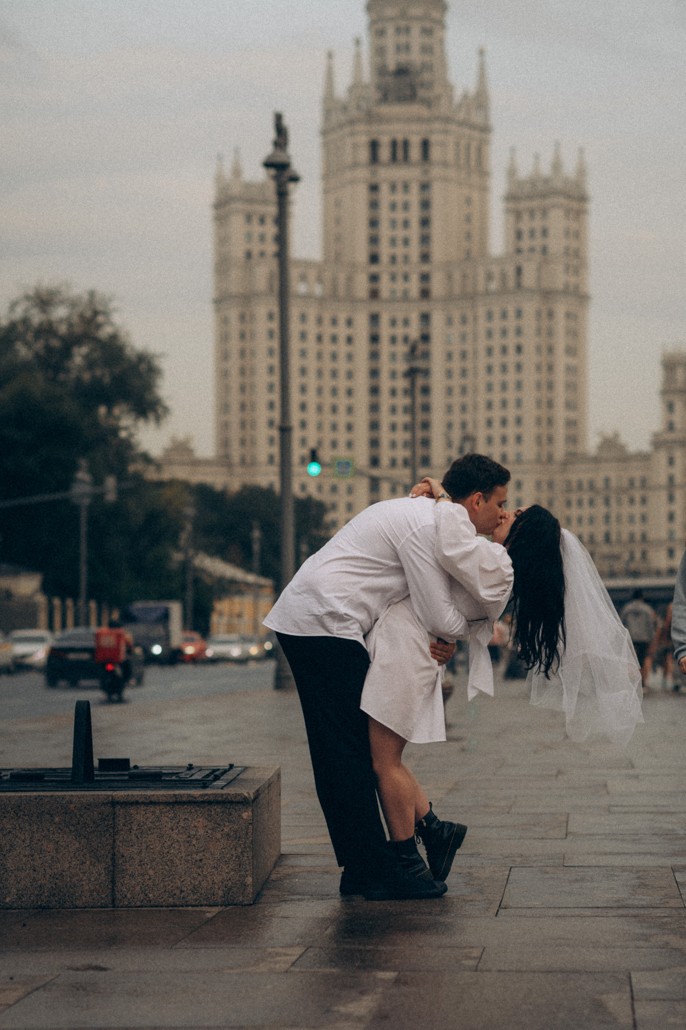 Алена и Сережа. Wedding & Family photographer in County Donegal and Dublin, Ireland