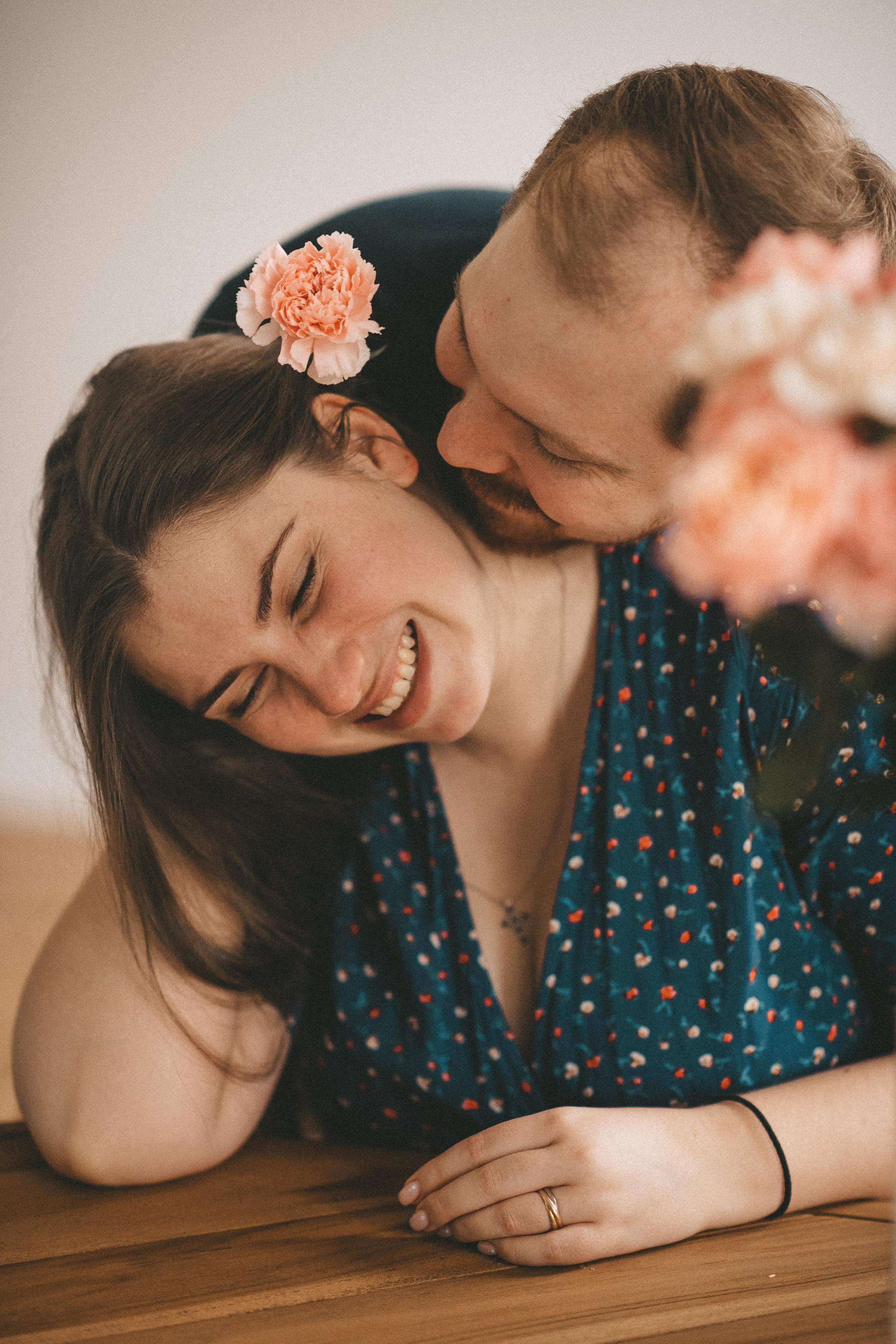 Дом милый дом. Wedding & Family photographer in County Donegal and Dublin, Ireland