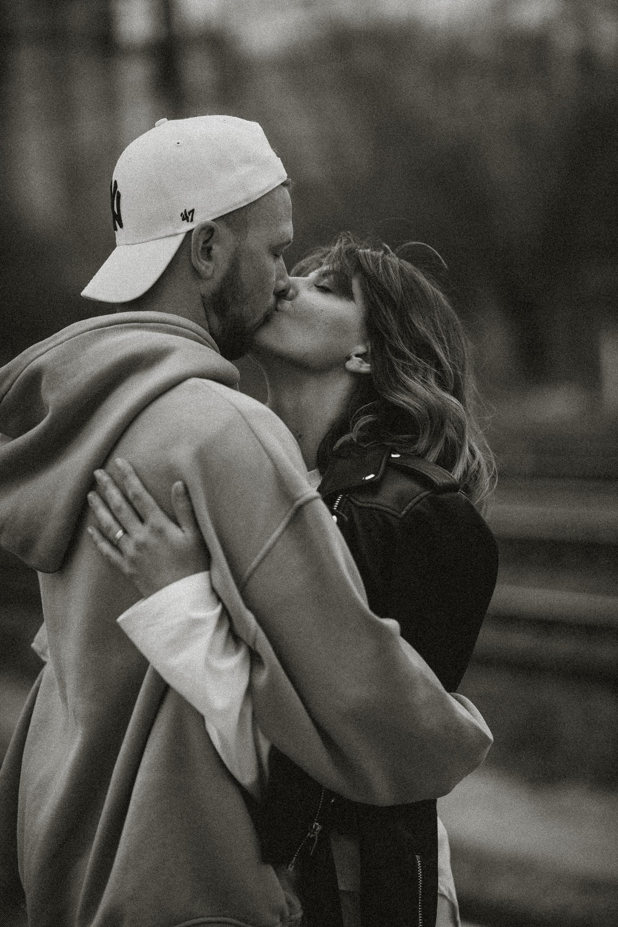 And so we escaped. Return. Wedding & Family photographer in County Donegal and Dublin, Ireland