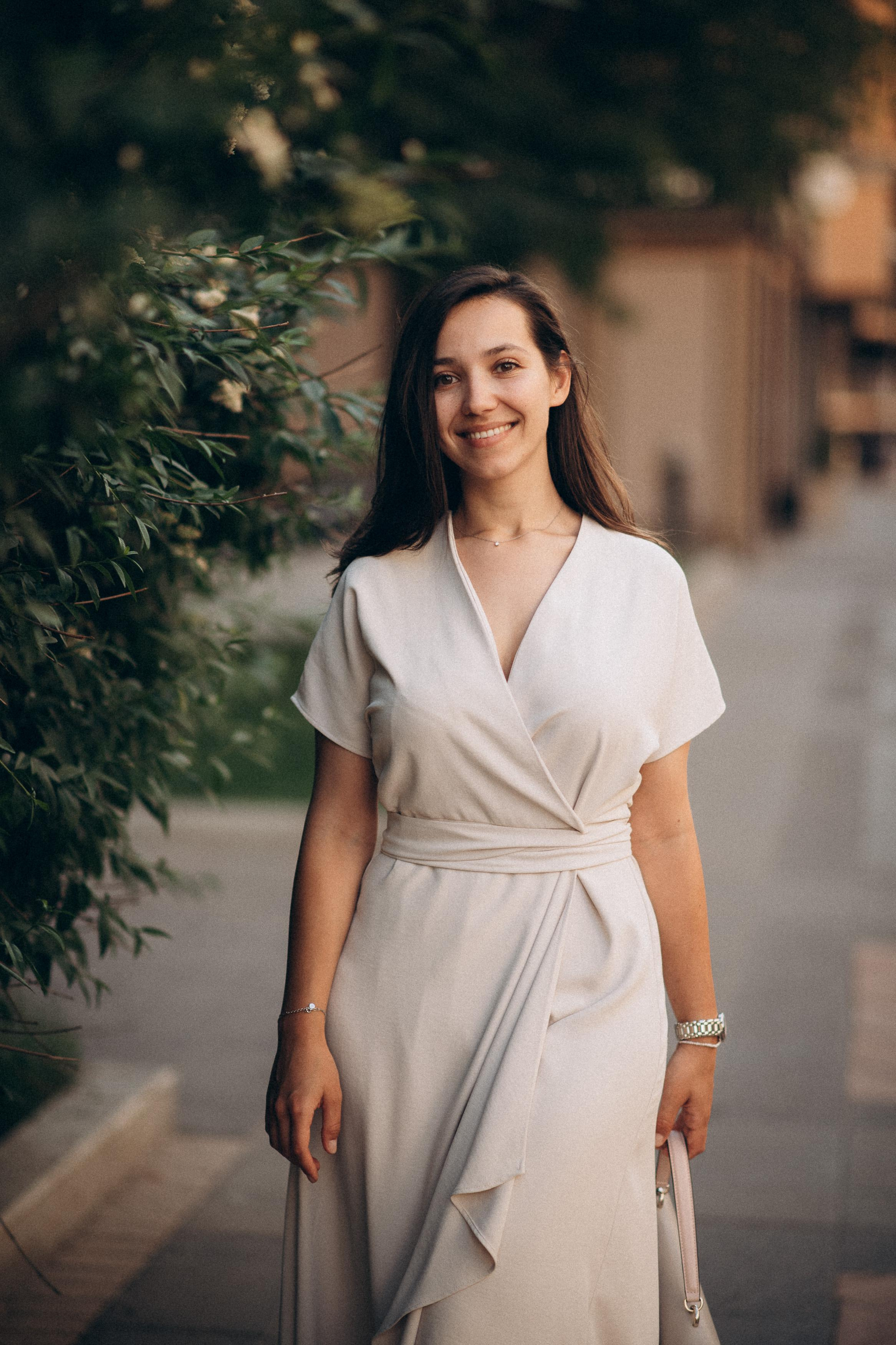 Прогулка по городу. Wedding & Family photographer in County Donegal and Dublin, Ireland