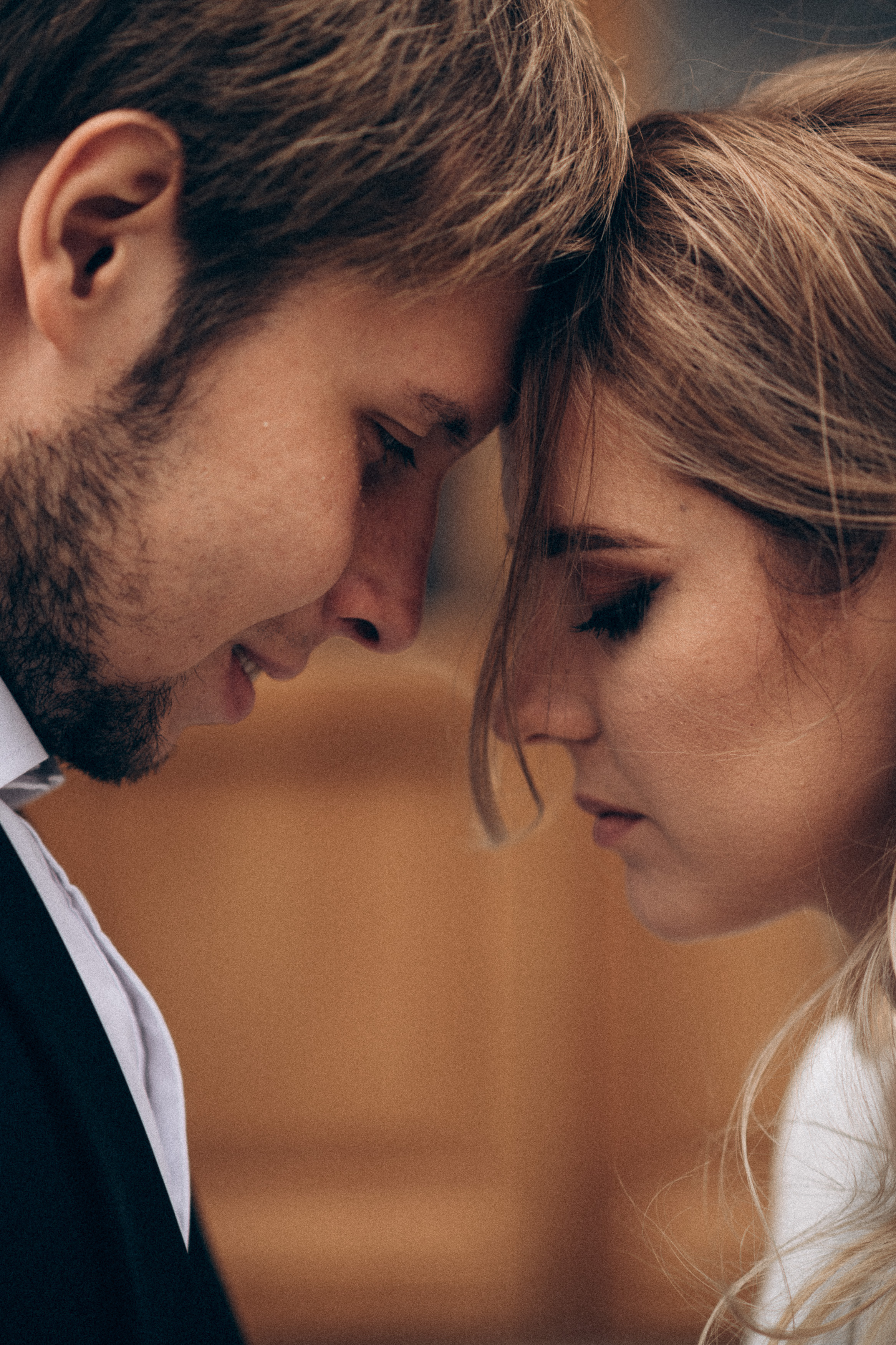 Анонс Юля и Саша. Wedding & Family photographer in County Donegal and Dublin, Ireland