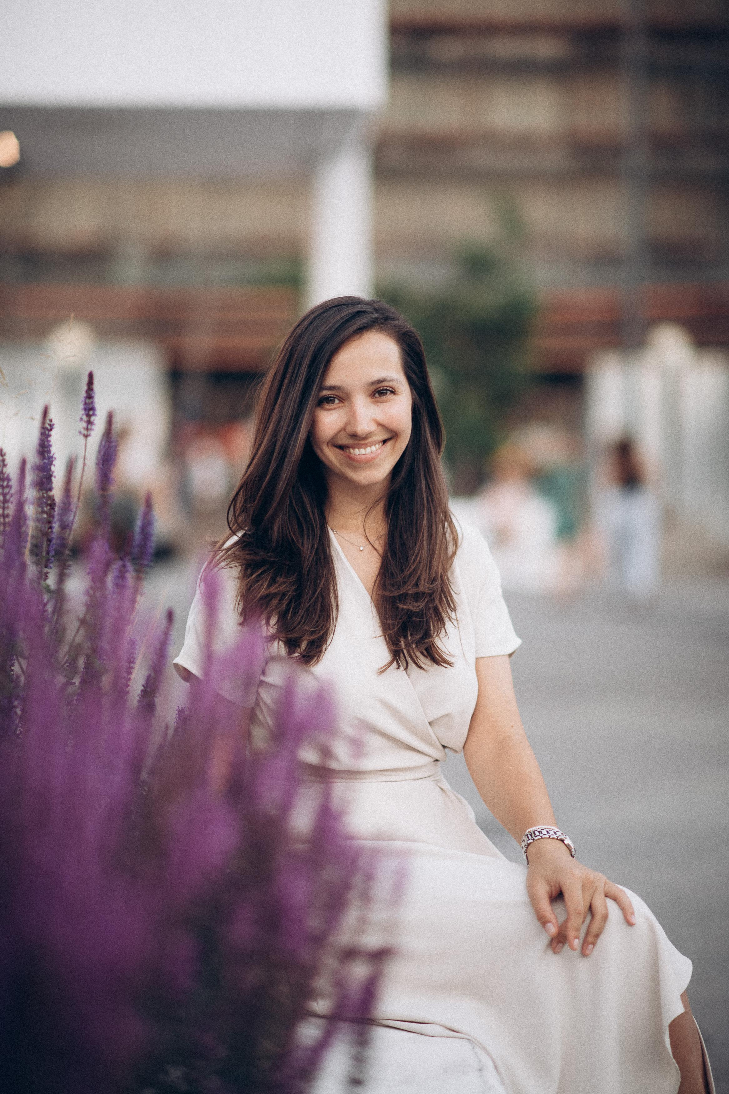 Прогулка по городу. Wedding & Family photographer in County Donegal and Dublin, Ireland