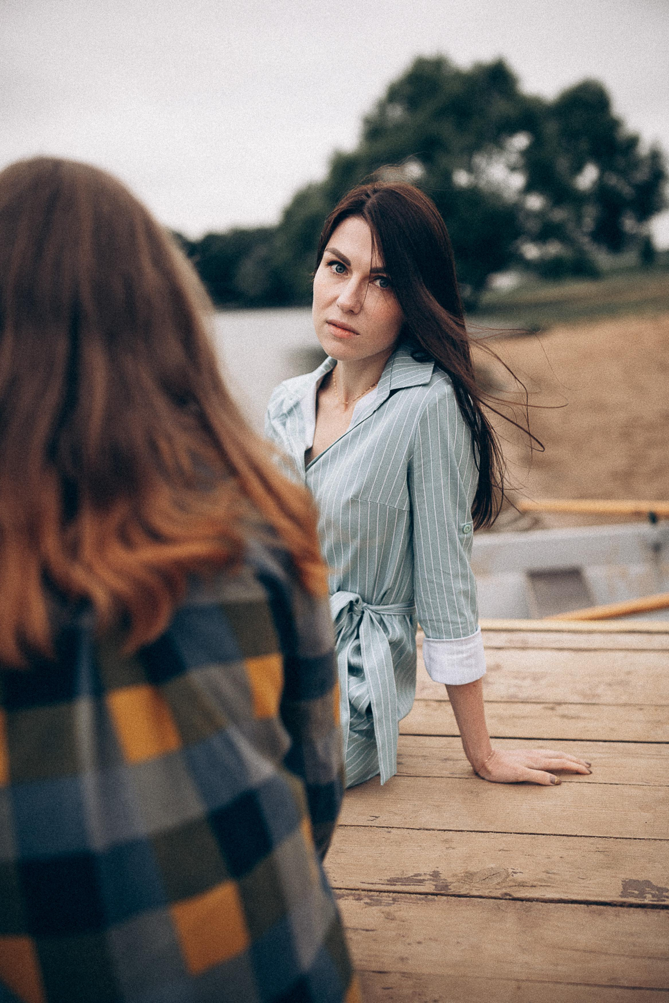 Мы навсегда. Wedding & Family photographer in County Donegal and Dublin, Ireland