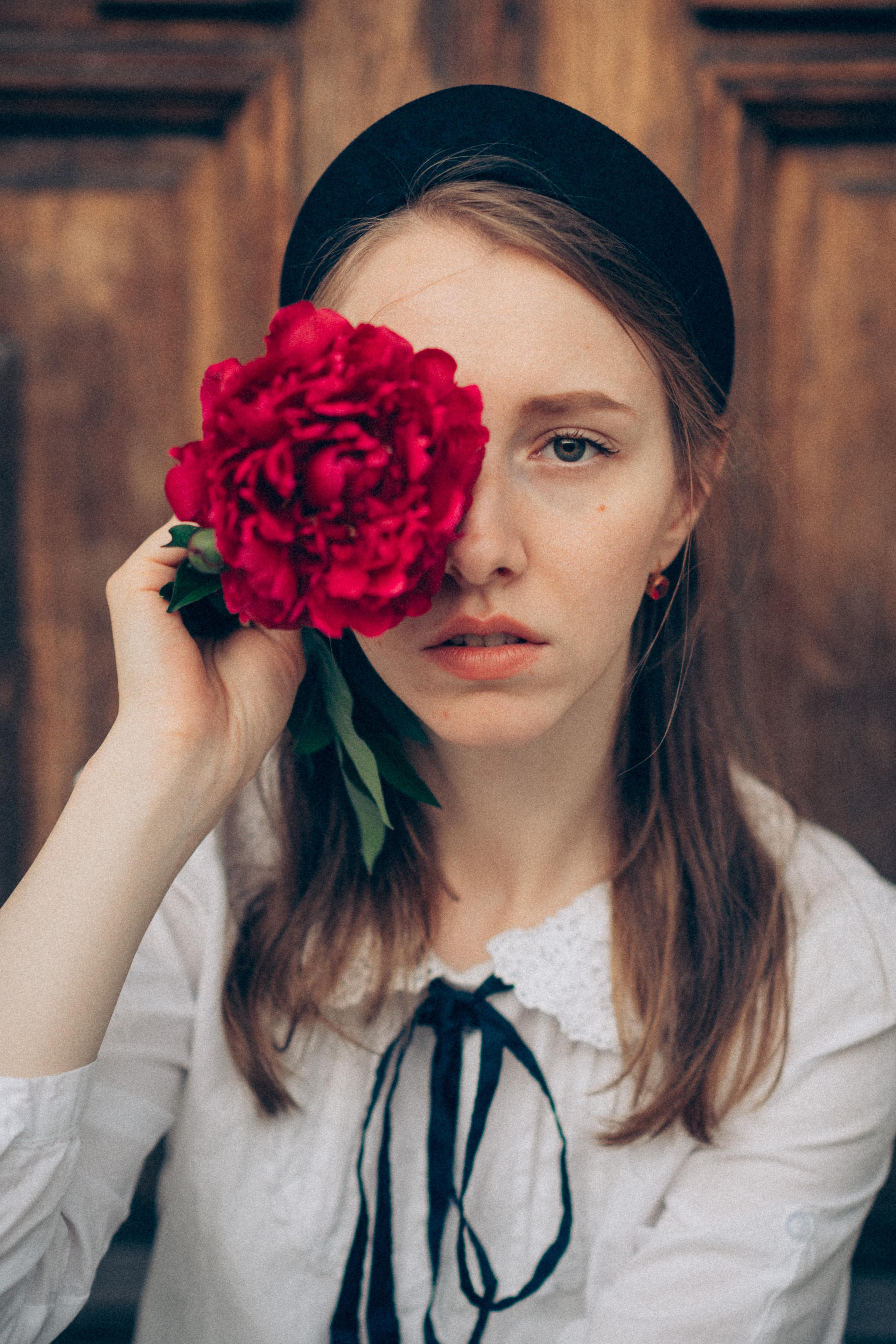 Свидание с Москвой. Wedding & Family photographer in County Donegal and Dublin, Ireland