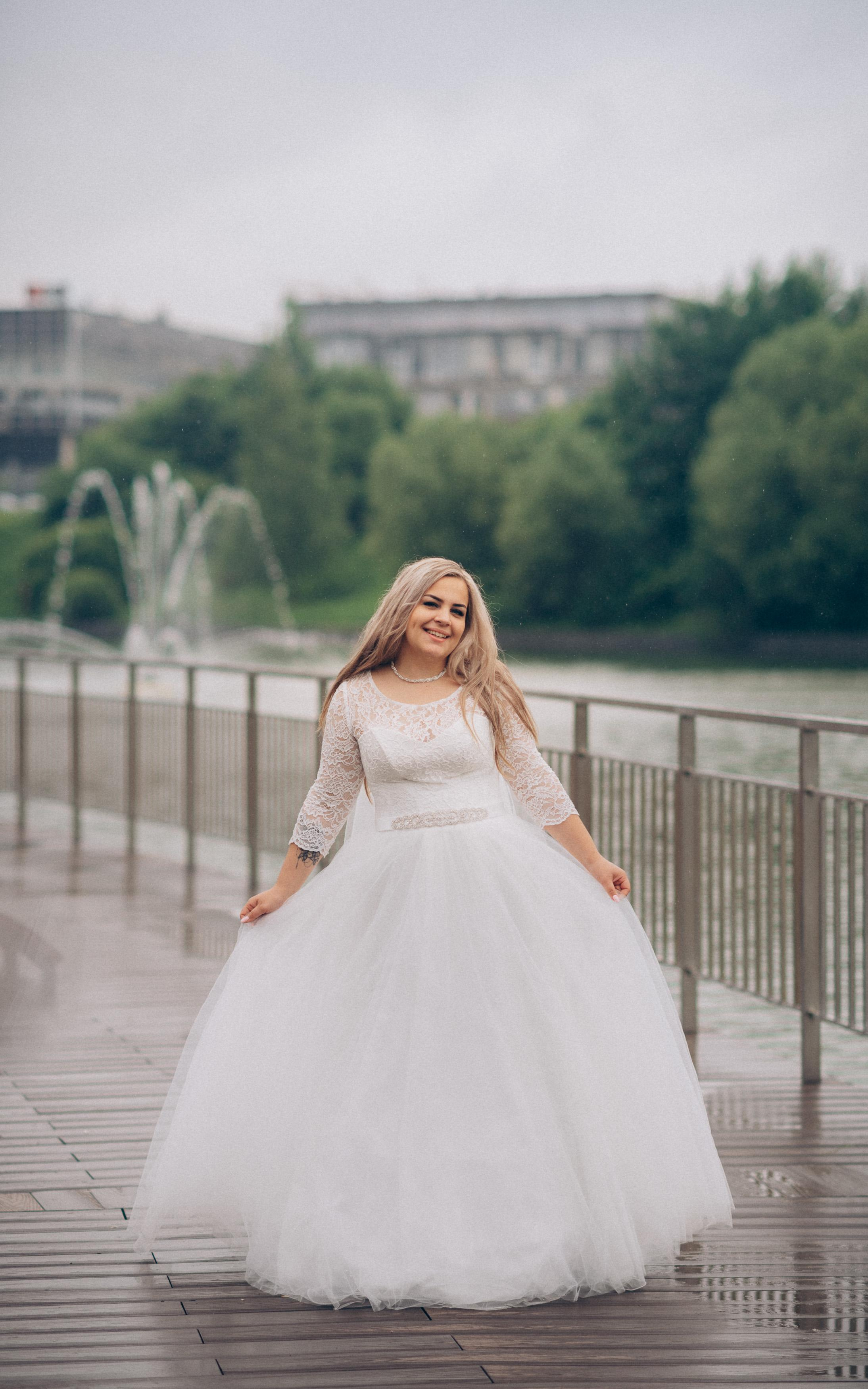Свадьба Алины и Артура. Wedding & Family photographer in County Donegal and Dublin, Ireland