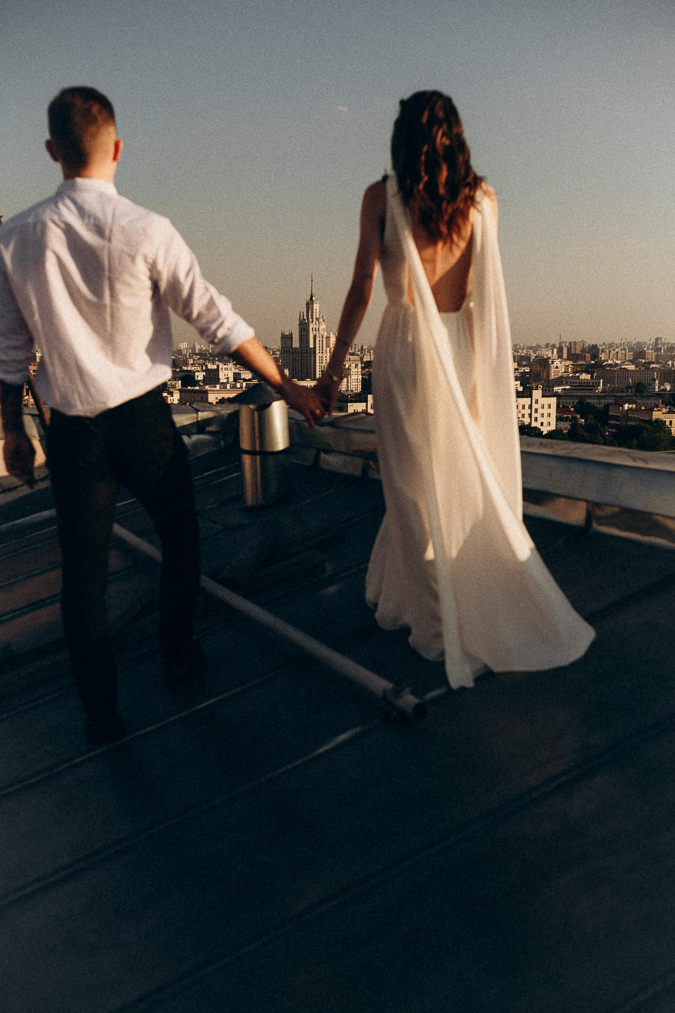 Выше только небо. Wedding & Family photographer in County Donegal and Dublin, Ireland