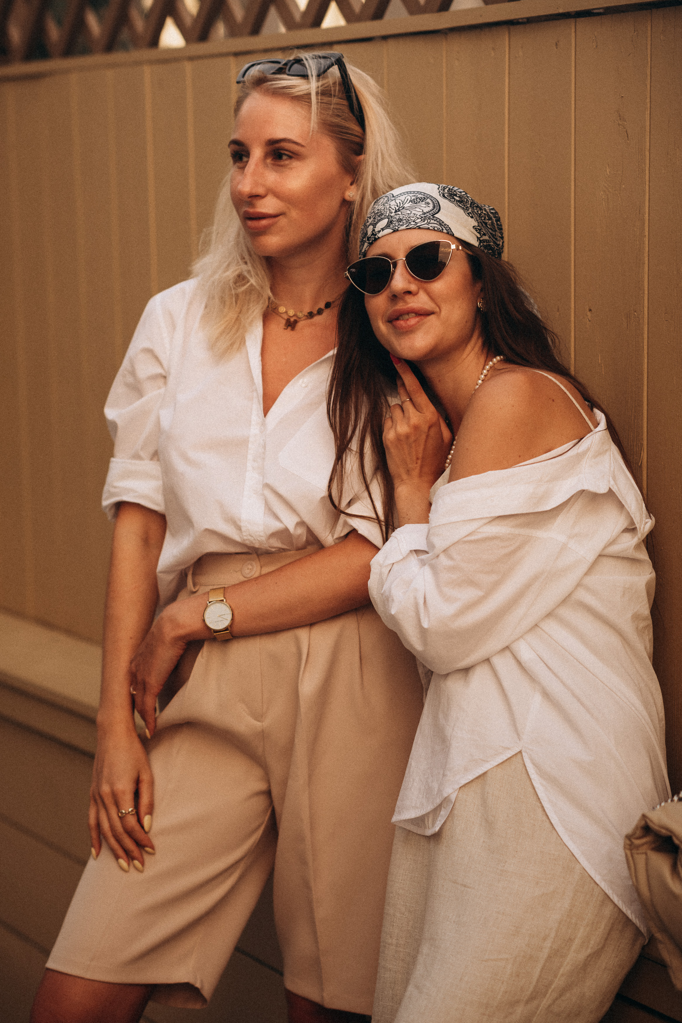 A+D. Wedding & Family photographer in County Donegal and Dublin, Ireland