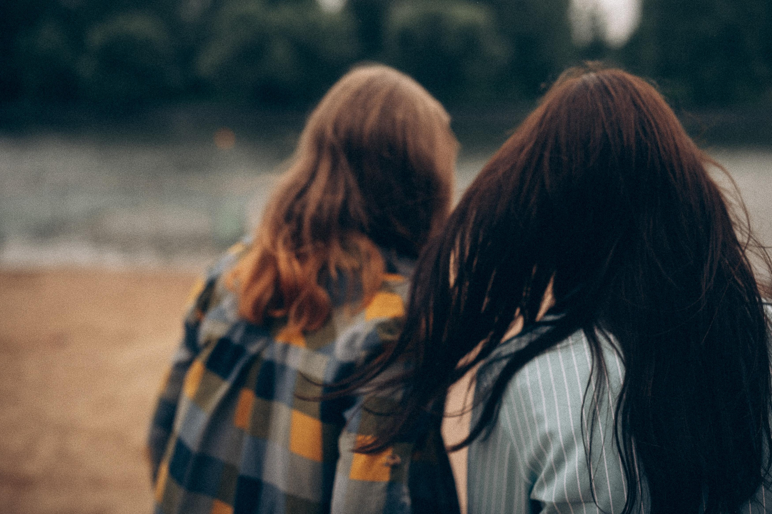 Мы навсегда. Wedding & Family photographer in County Donegal and Dublin, Ireland