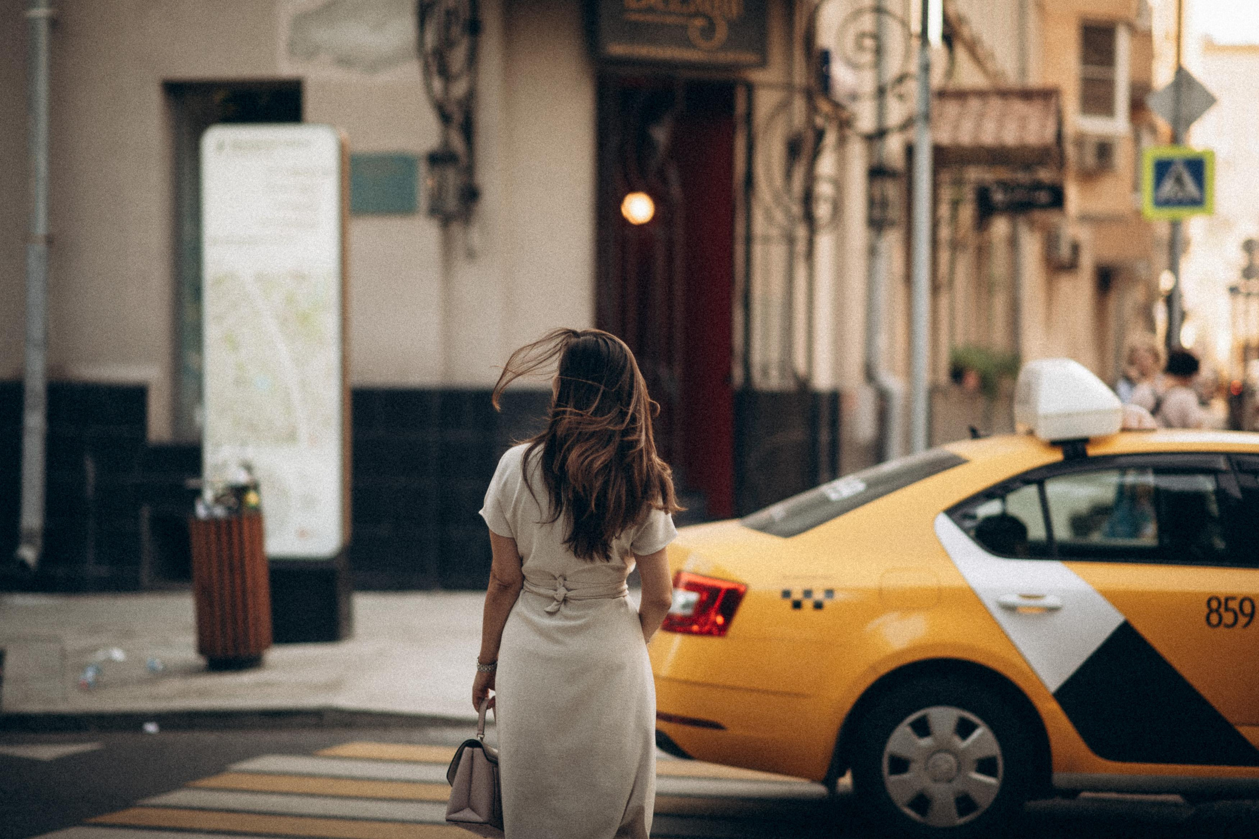 Прогулка по городу. Wedding & Family photographer in County Donegal and Dublin, Ireland