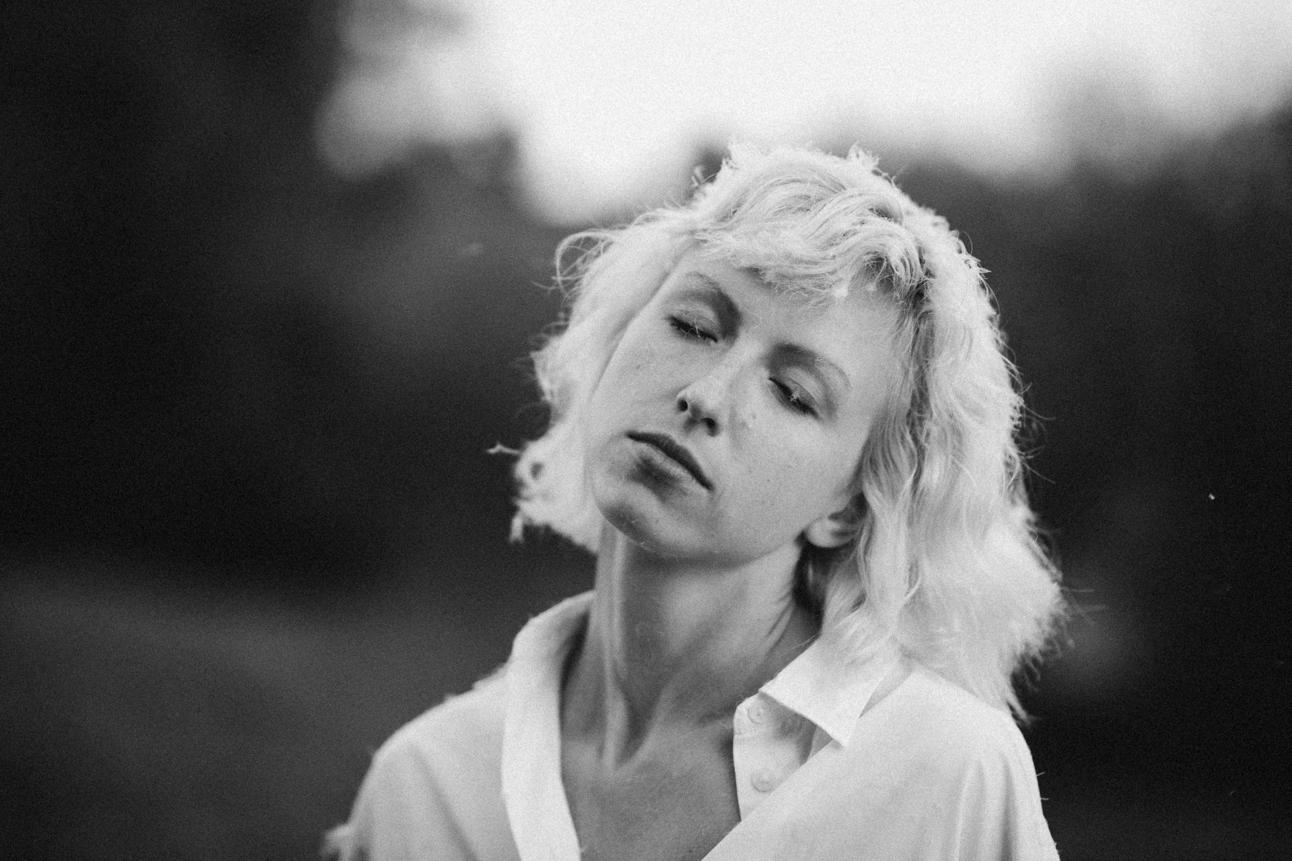 Голова в облаках. Wedding & Family photographer in County Donegal and Dublin, Ireland