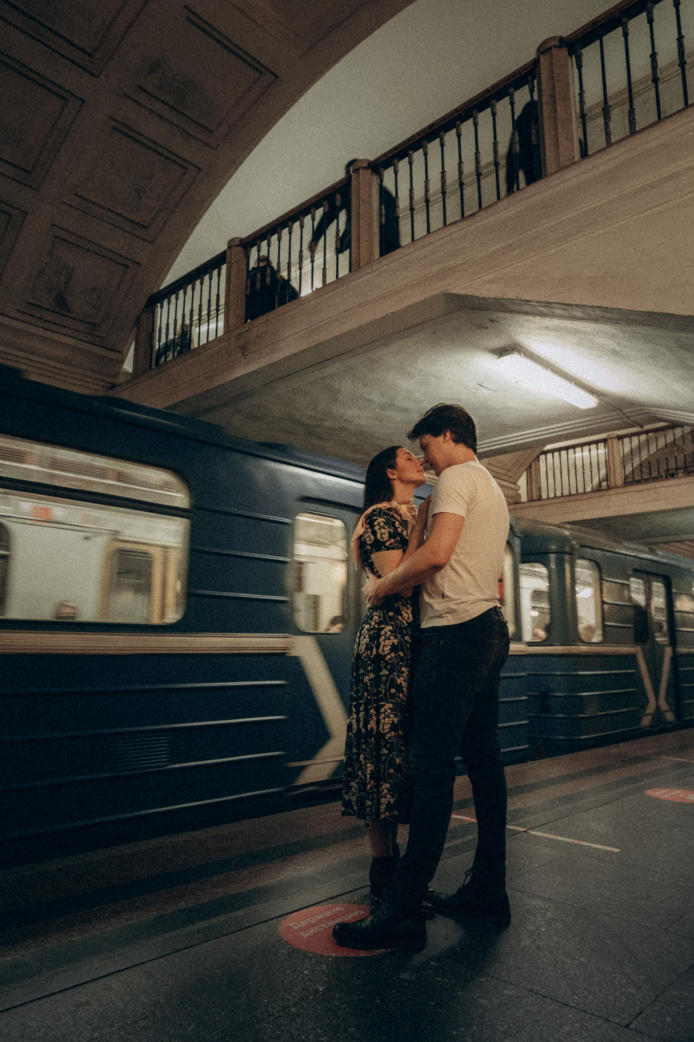 Romantic escape. Wedding & Family photographer in County Donegal and Dublin, Ireland