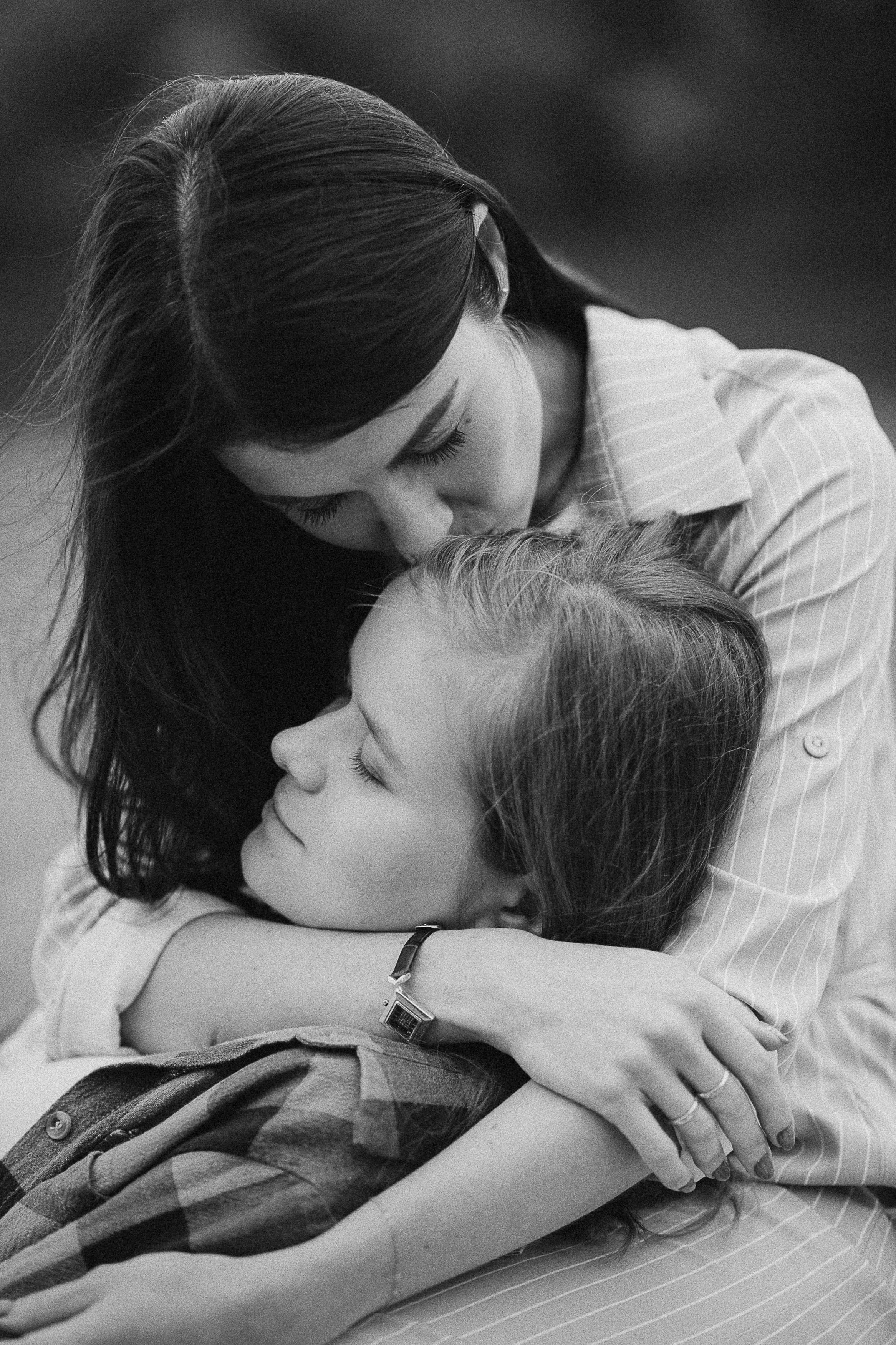 Мы навсегда. Wedding & Family photographer in County Donegal and Dublin, Ireland