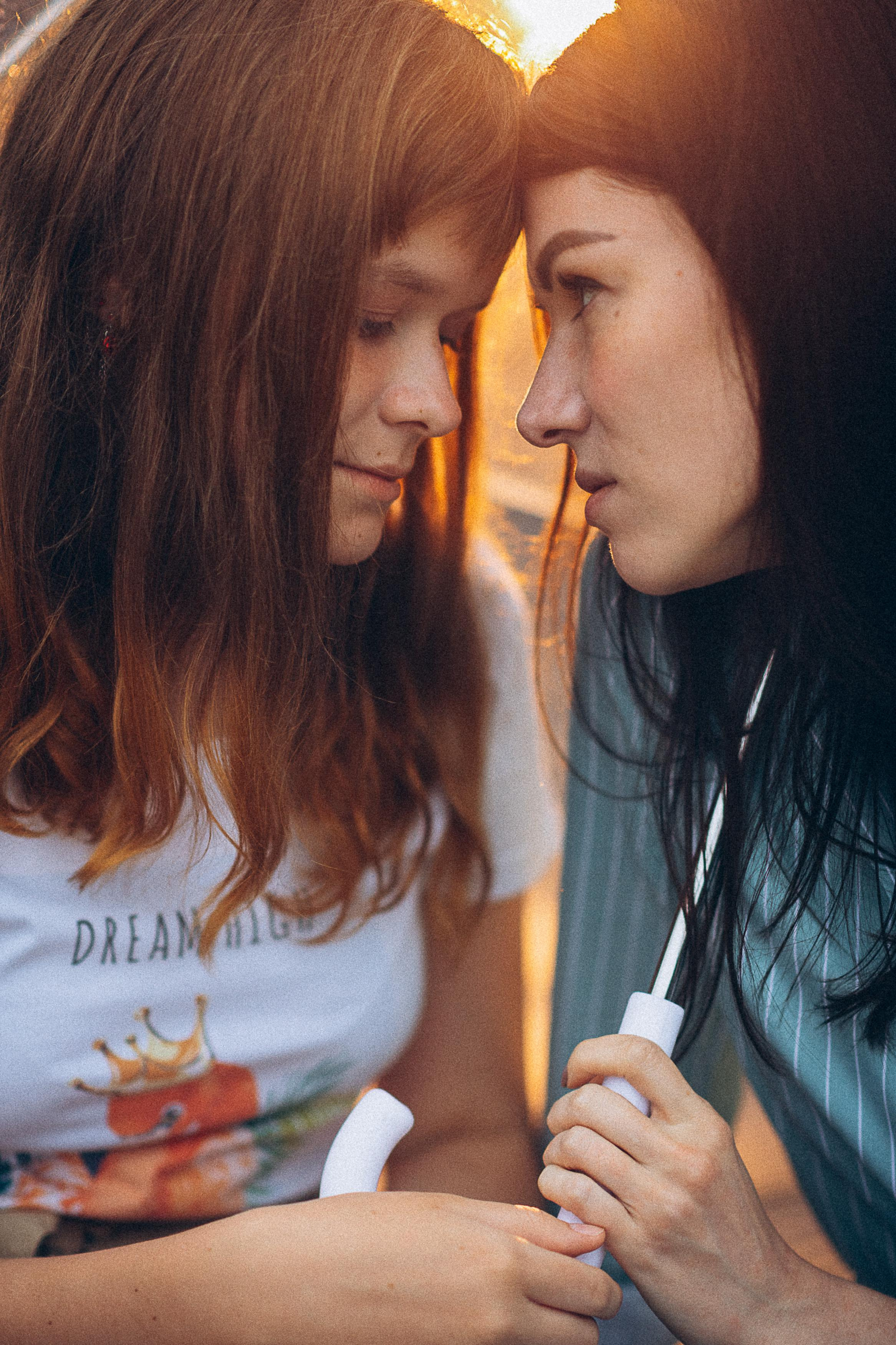 Мы навсегда. Wedding & Family photographer in County Donegal and Dublin, Ireland