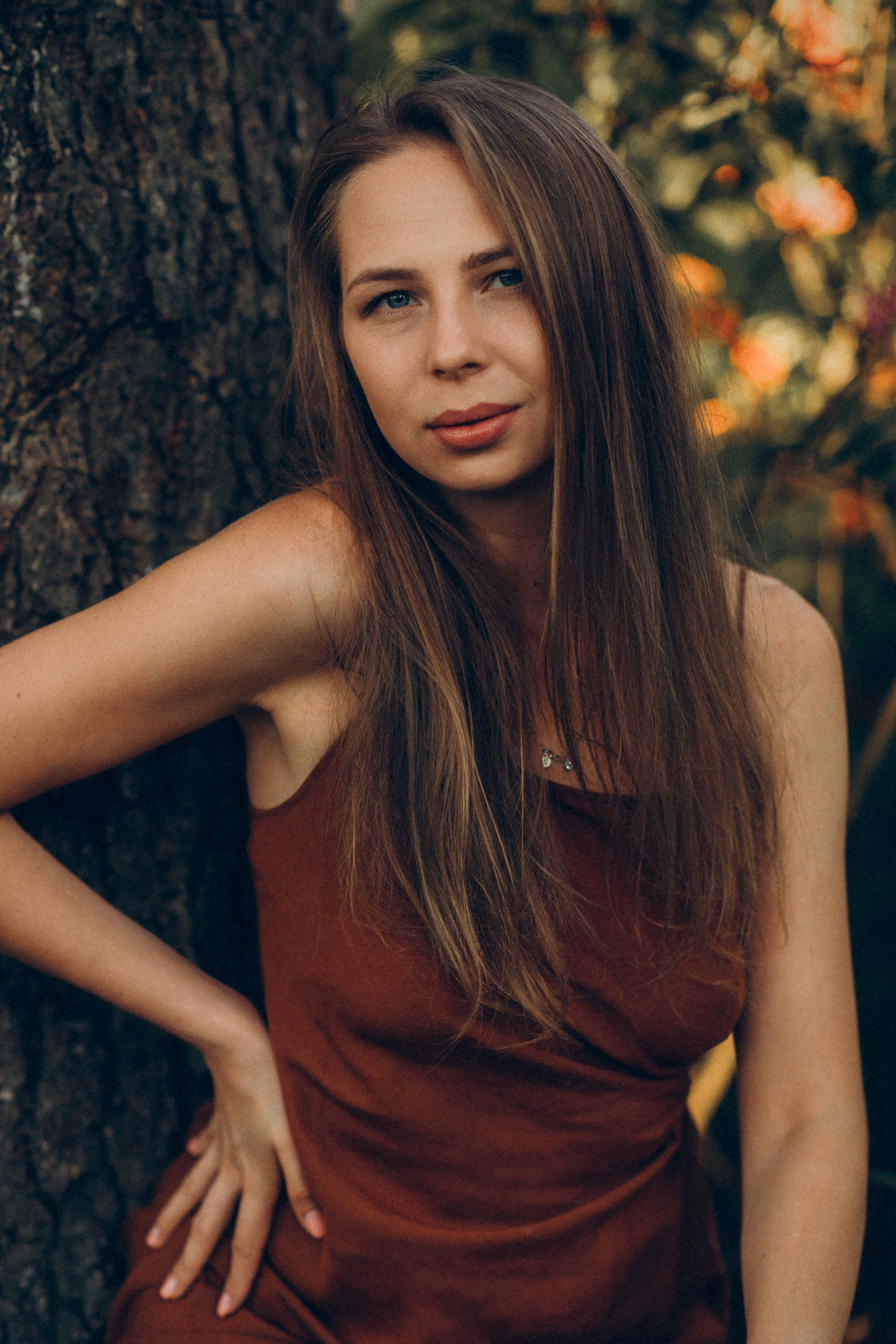 A+D. Wedding & Family photographer in County Donegal and Dublin, Ireland