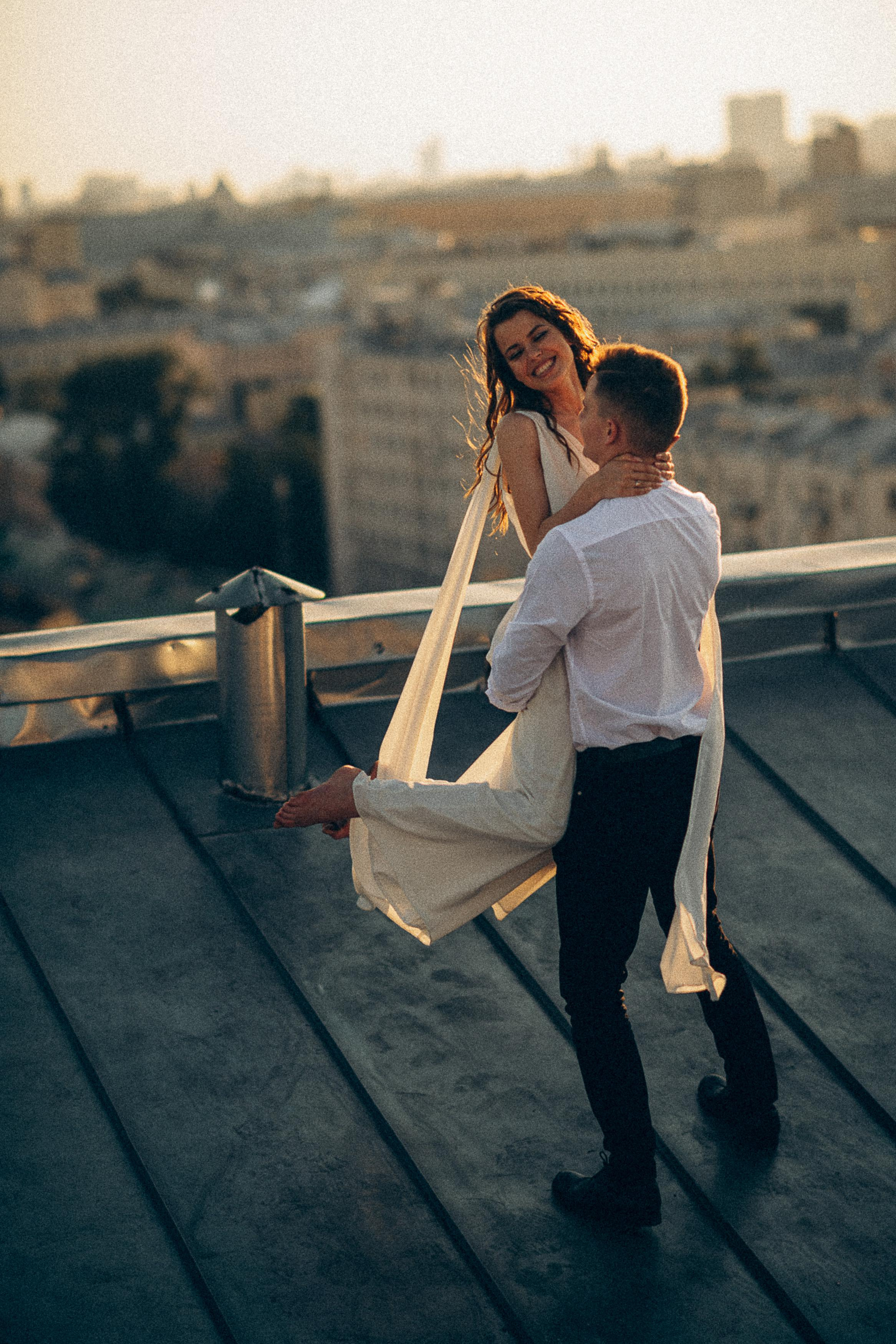 Выше только небо. Wedding & Family photographer in County Donegal and Dublin, Ireland