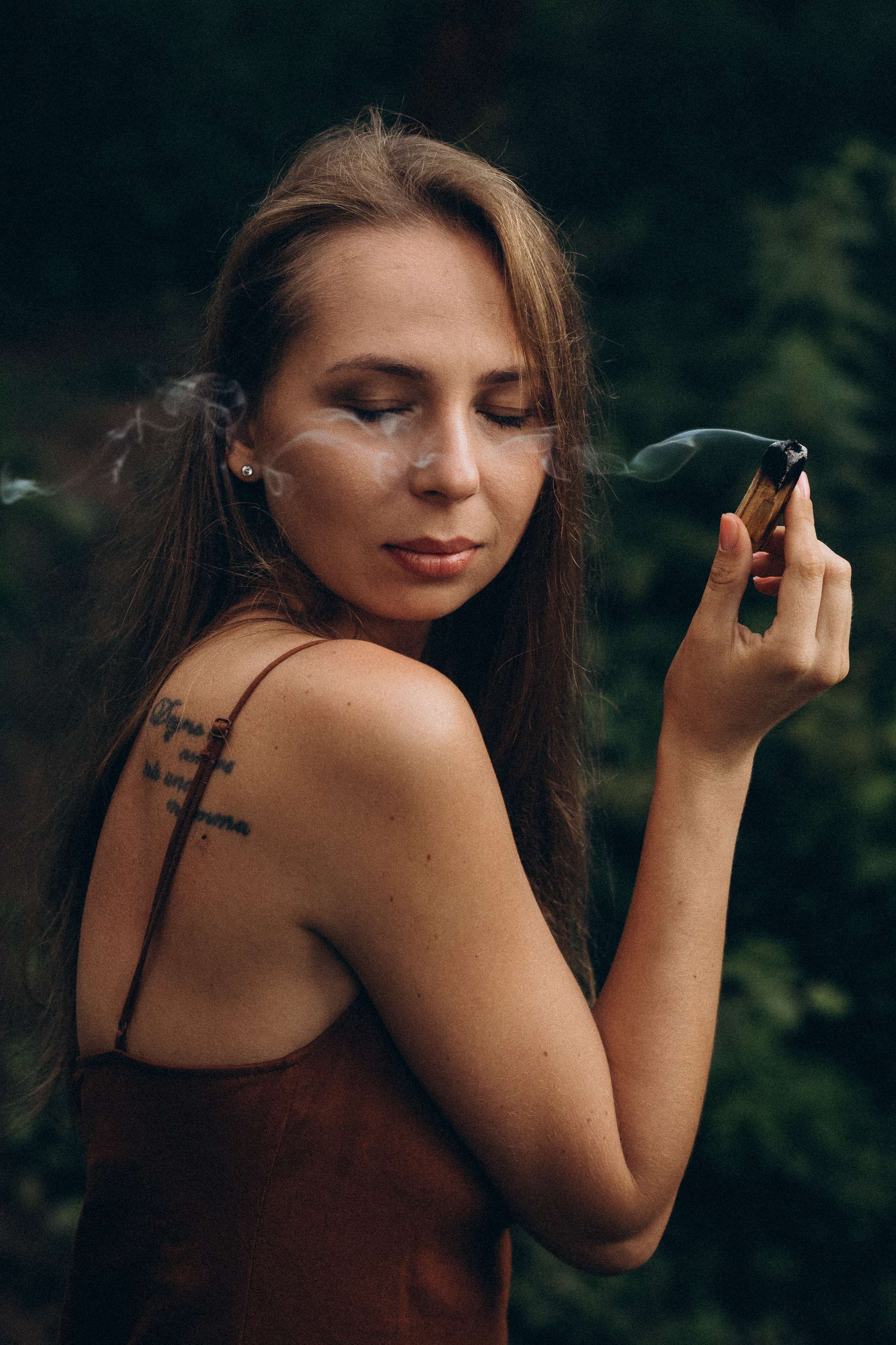 Кристина. Wedding & Family photographer in County Donegal and Dublin, Ireland