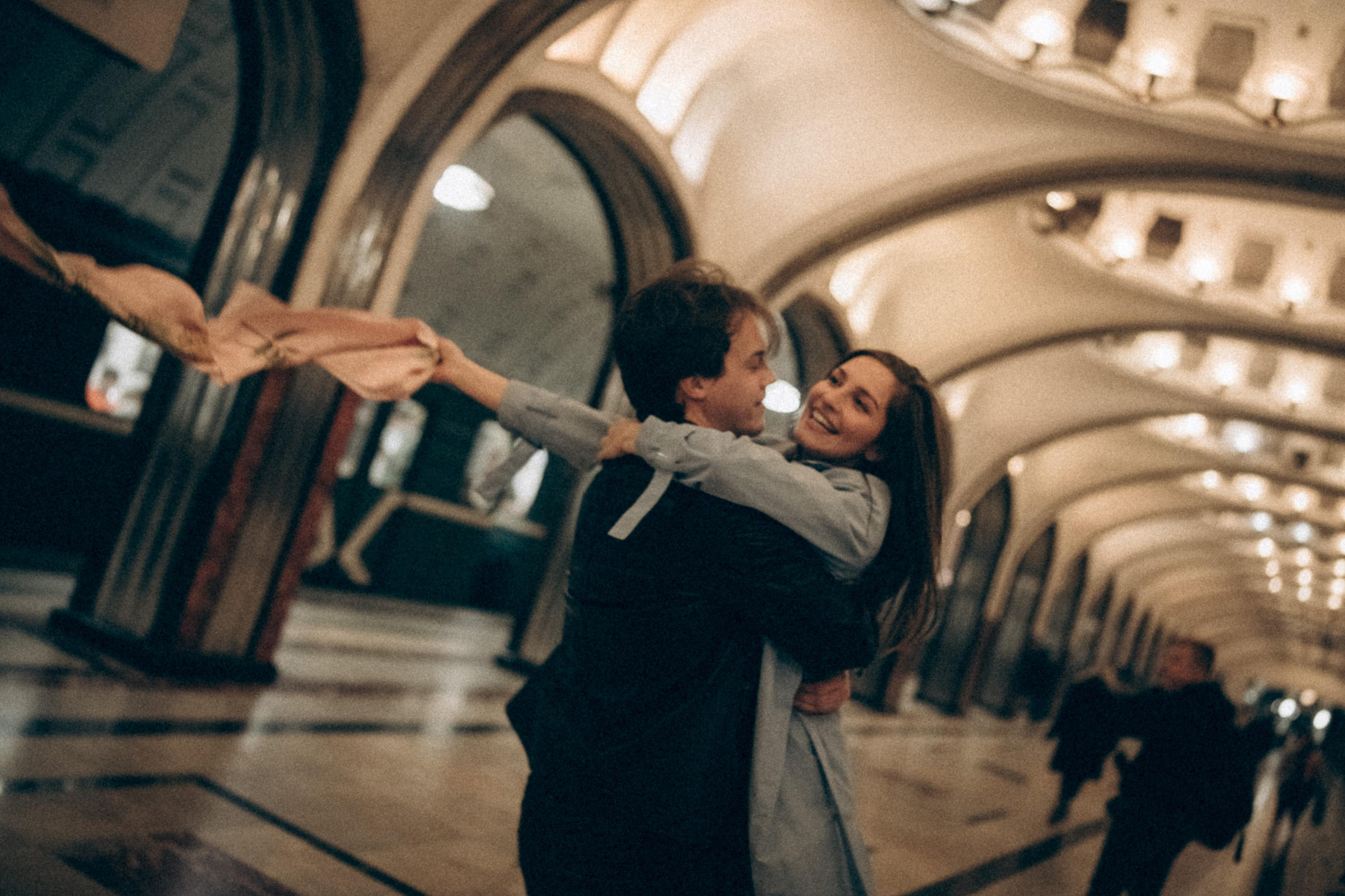 Romantic escape. Wedding & Family photographer in County Donegal and Dublin, Ireland