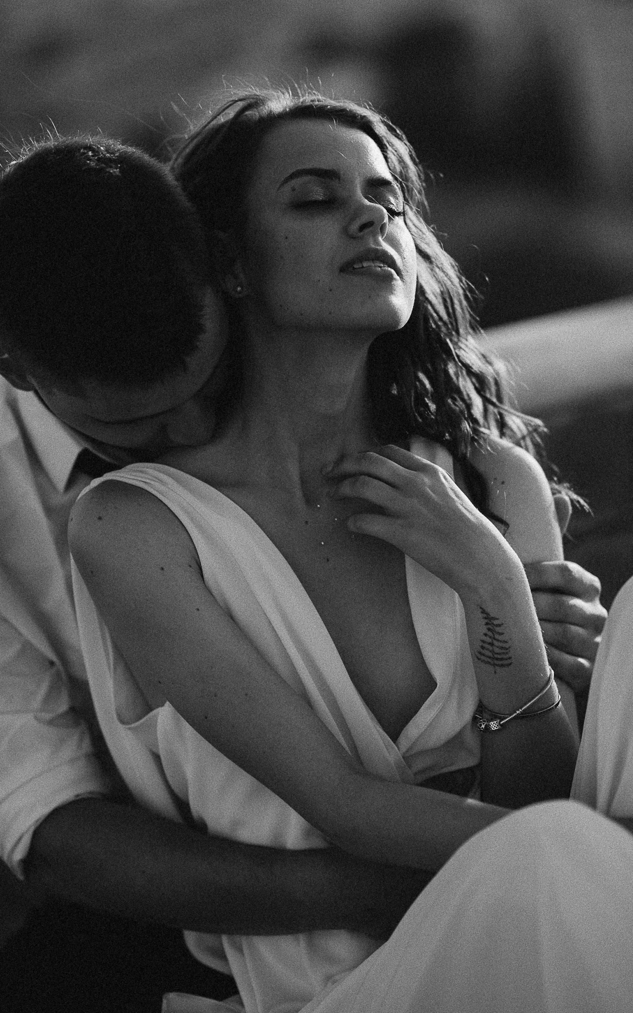 Выше только небо. Wedding & Family photographer in County Donegal and Dublin, Ireland