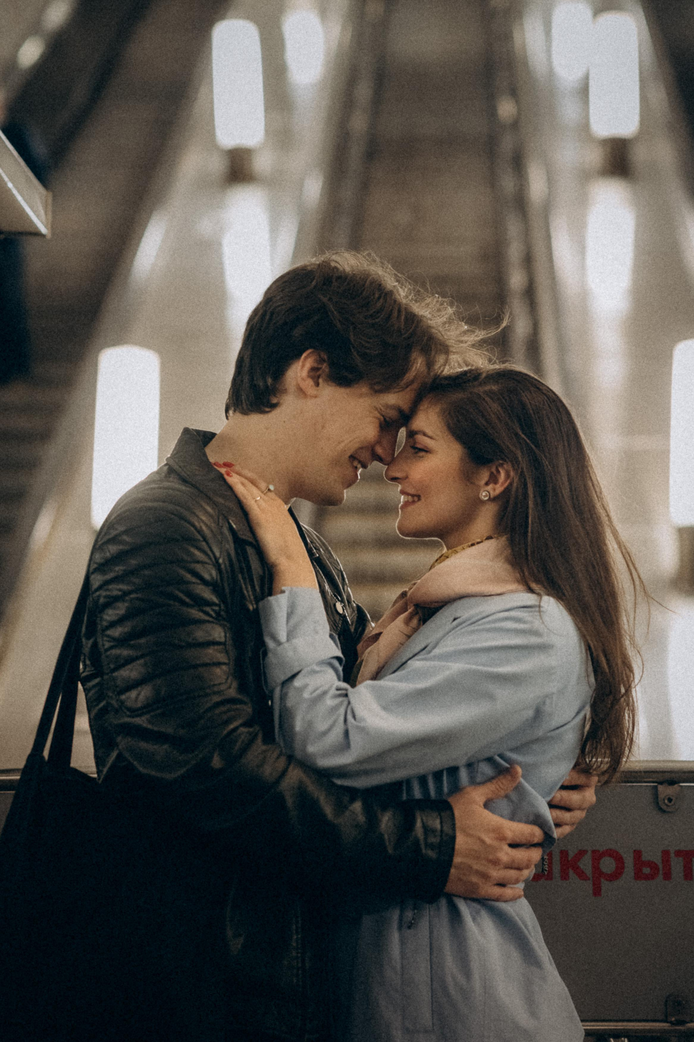 Romantic escape. Wedding & Family photographer in County Donegal and Dublin, Ireland