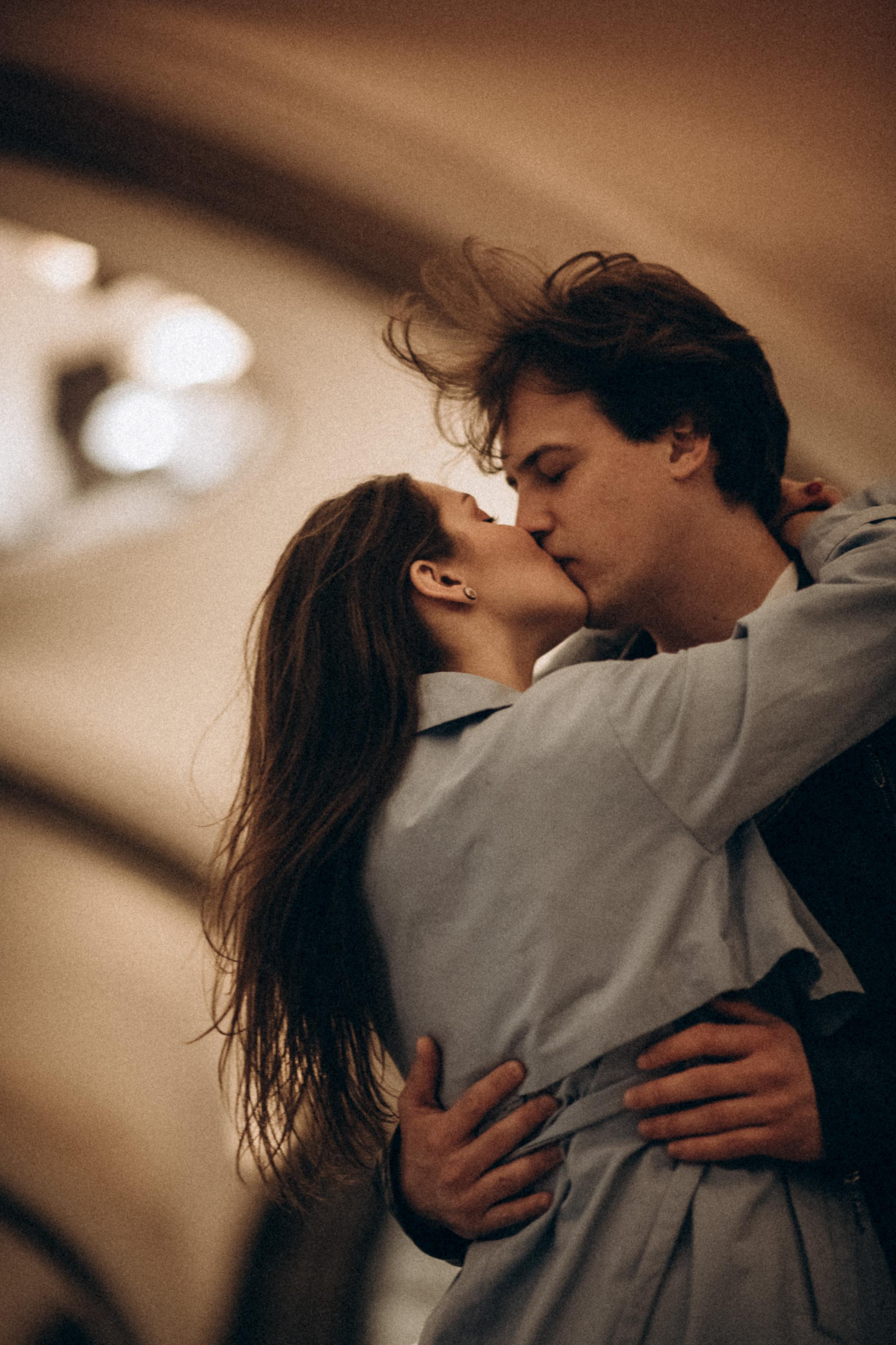 Romantic escape. Wedding & Family photographer in County Donegal and Dublin, Ireland