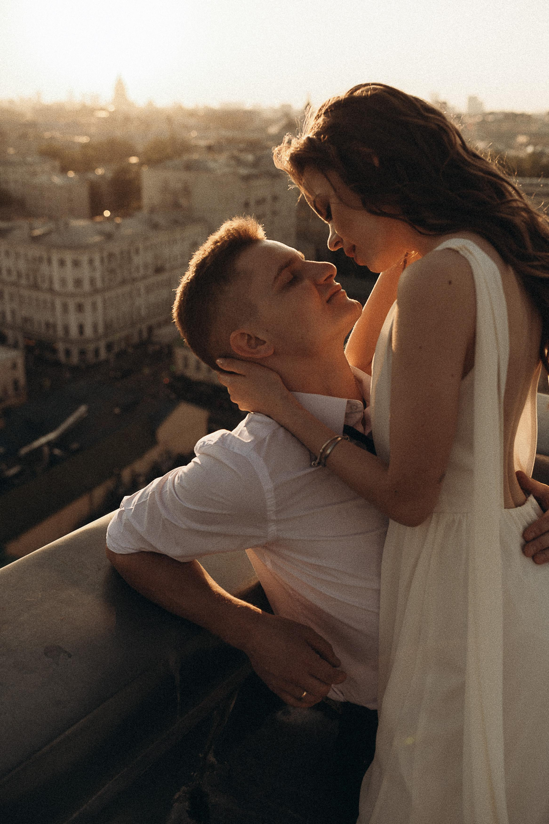 Выше только небо. Wedding & Family photographer in County Donegal and Dublin, Ireland