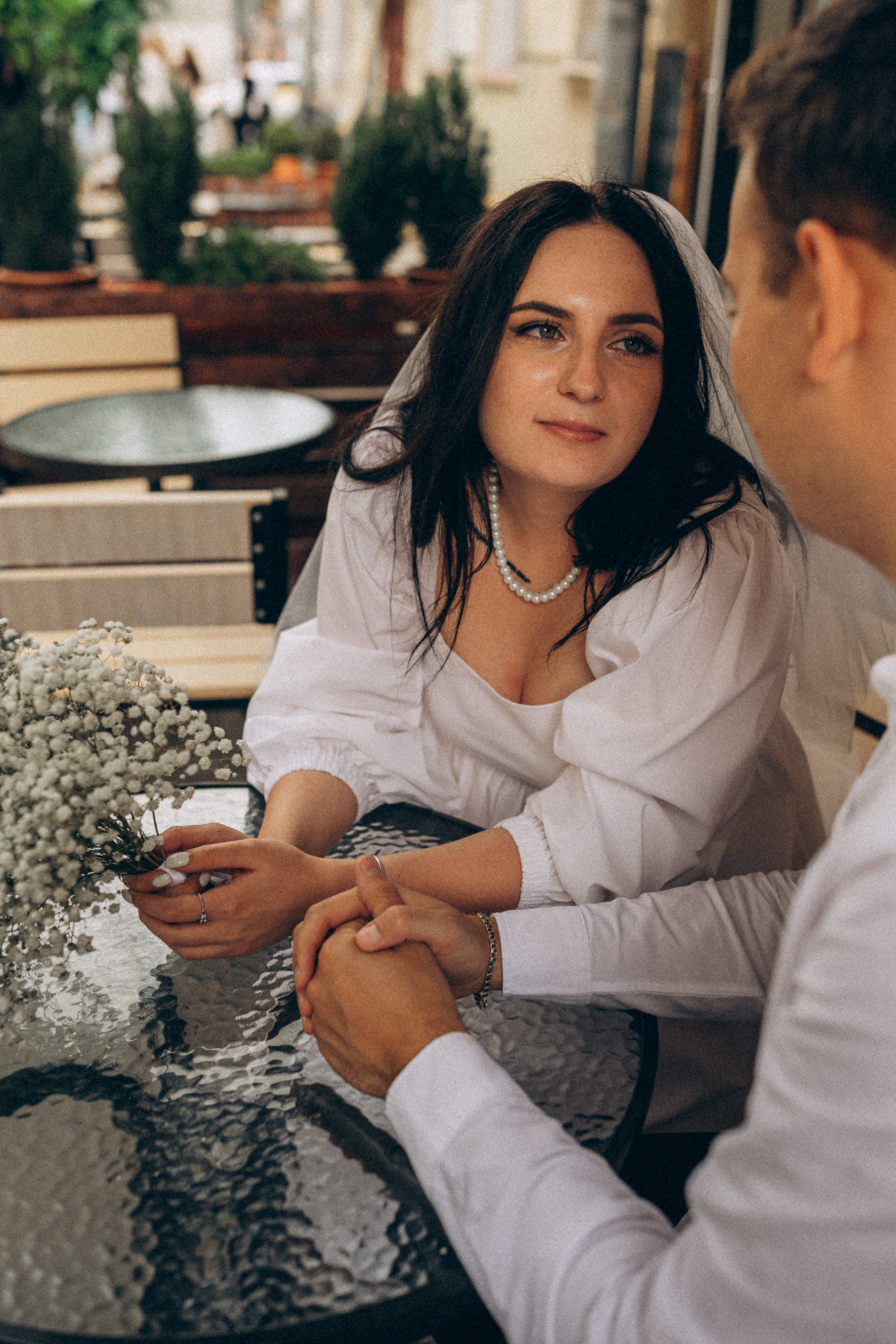 Алена и Сережа. Wedding & Family photographer in County Donegal and Dublin, Ireland