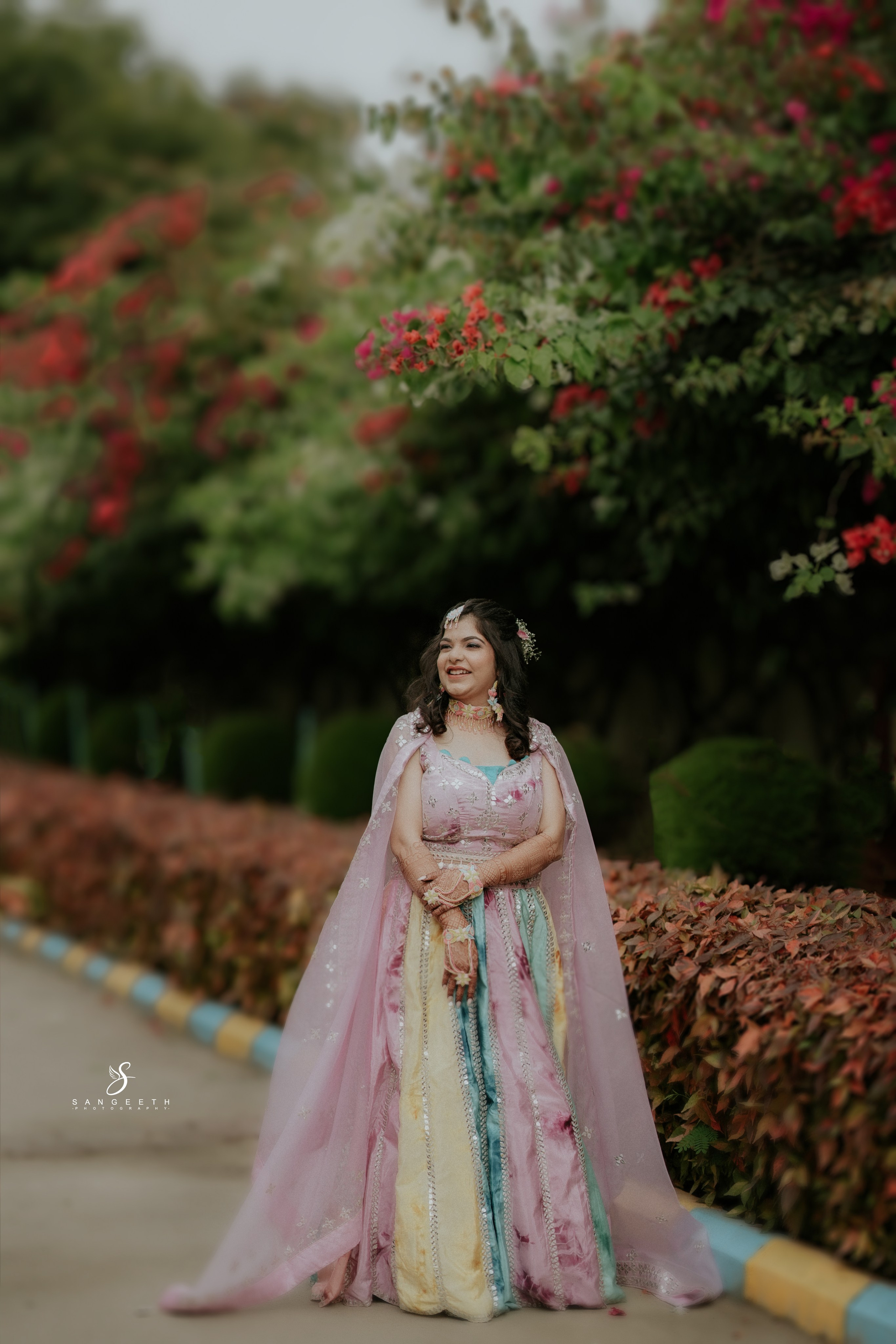 RISHAV|AKANSHA. MET YOUR MATE FILMS