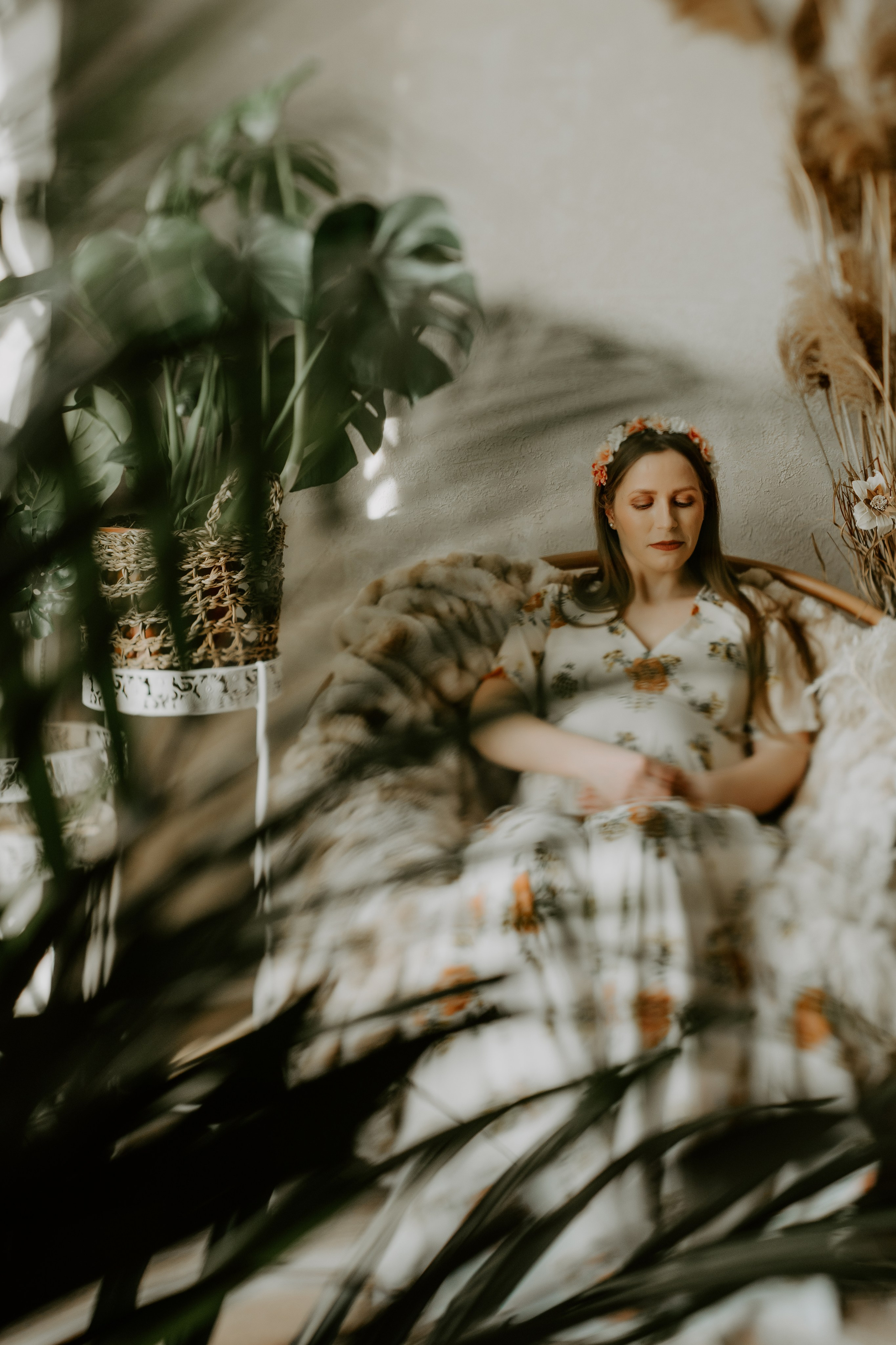 Nicoleta. Sebastian Purusniuc Fotograf - Iasi